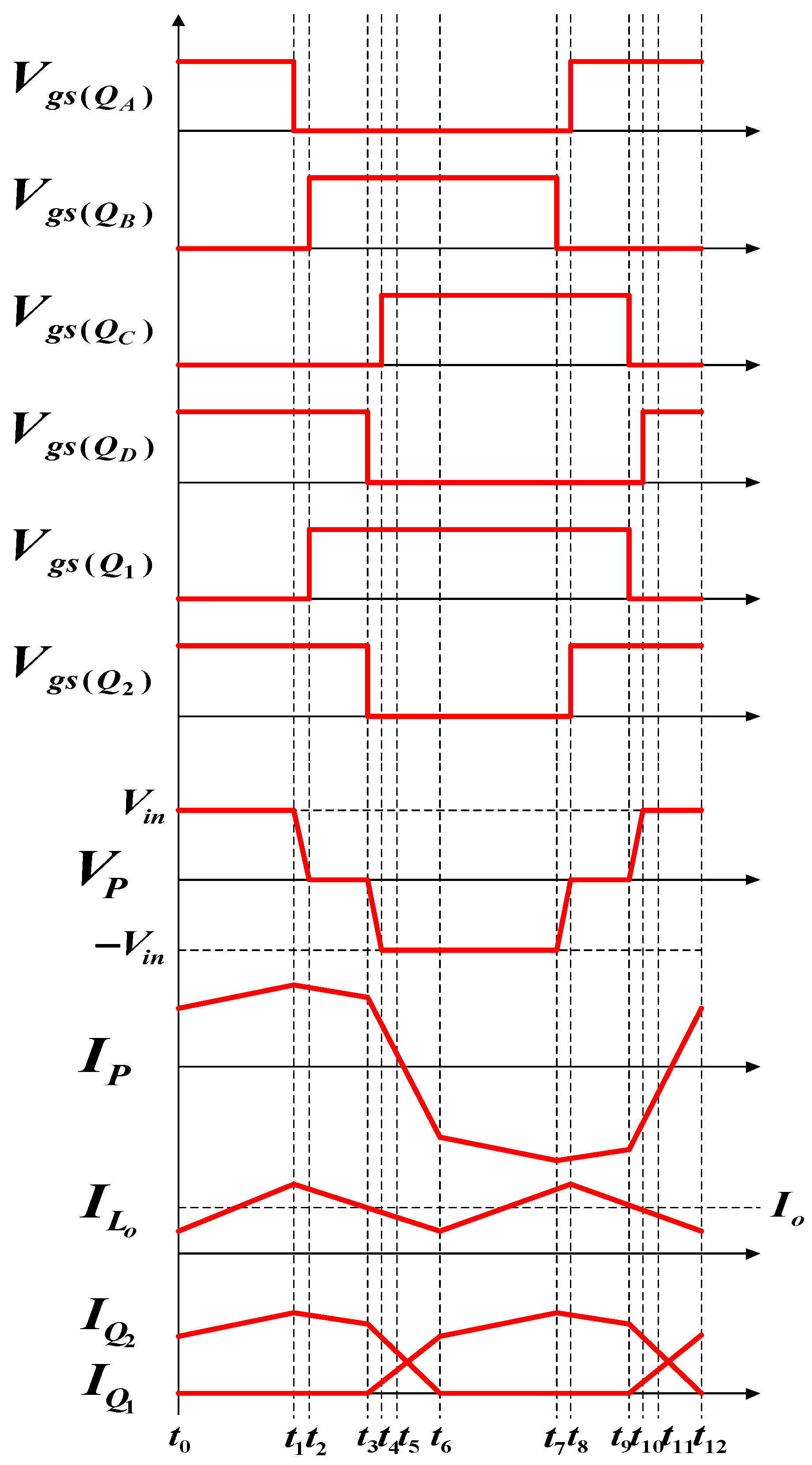 Micromachines 15 00031 g004