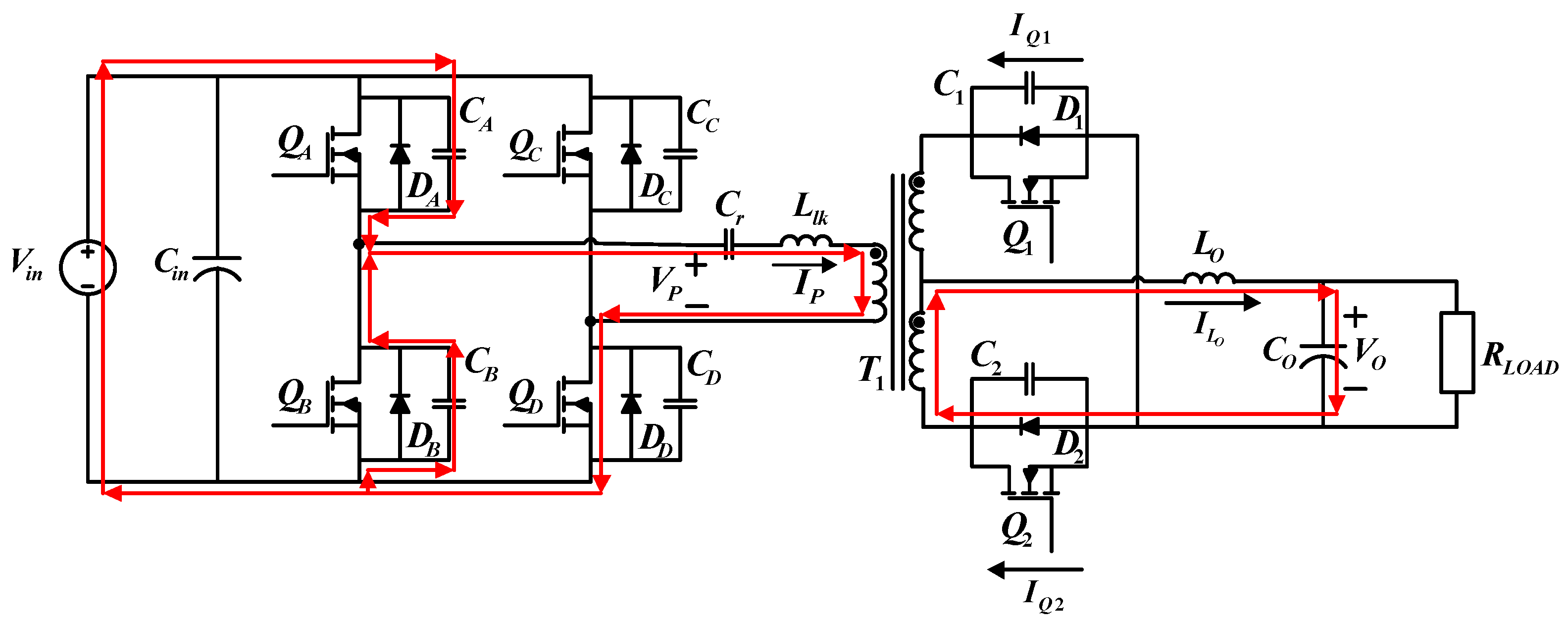 Micromachines 15 00031 g006