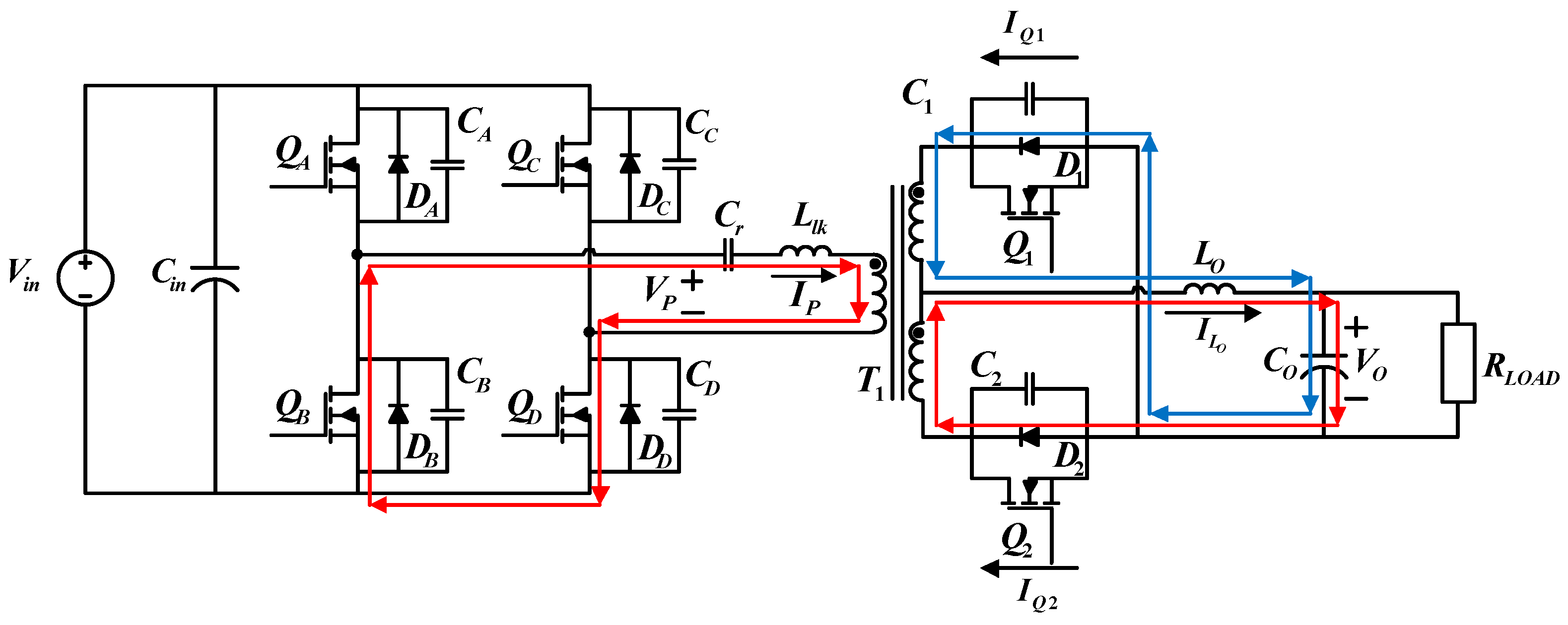 Micromachines 15 00031 g007