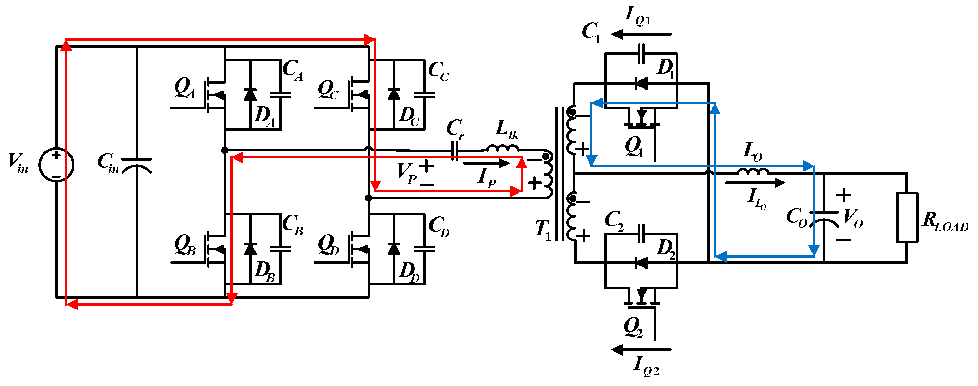 Micromachines 15 00031 g010