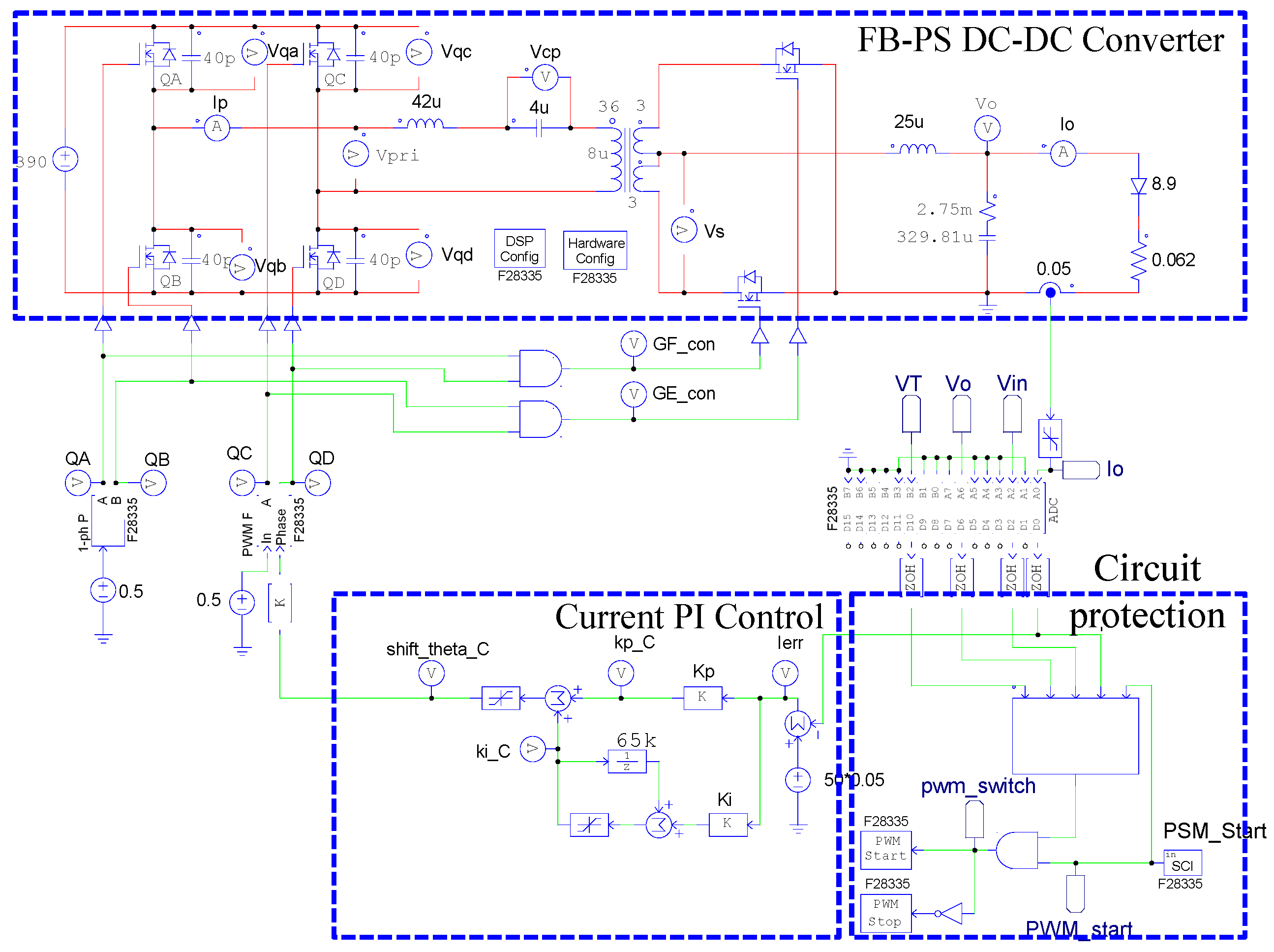 Micromachines 15 00031 g015