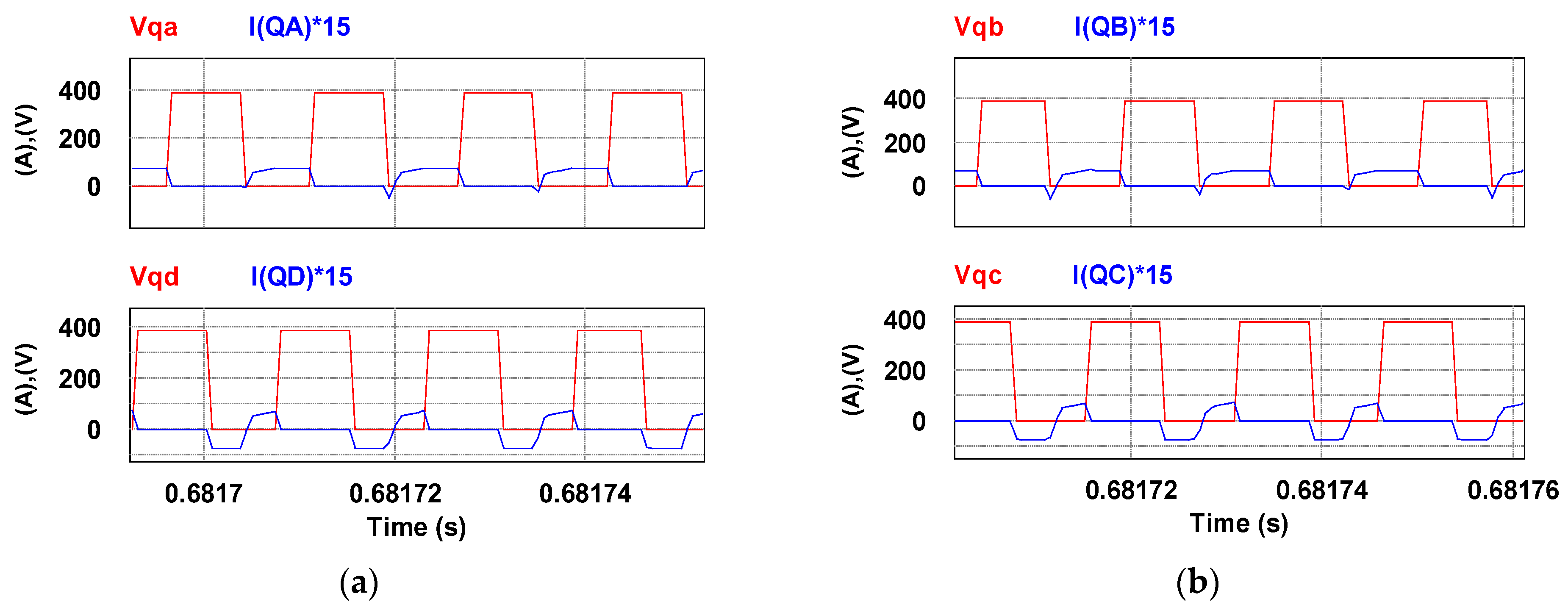 Micromachines 15 00031 g021