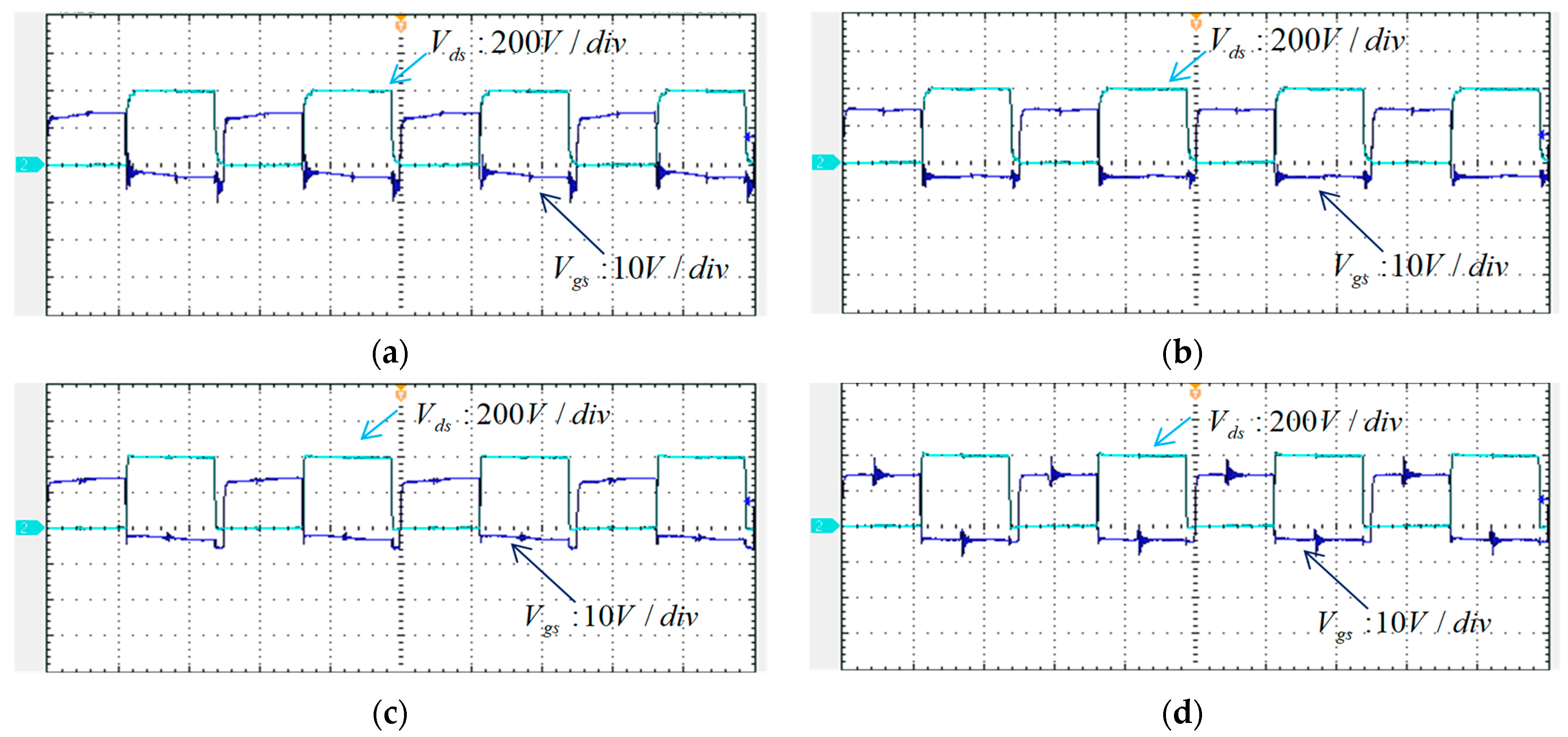 Micromachines 15 00031 g024