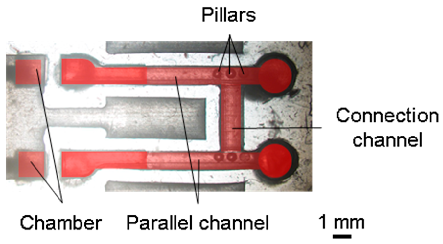 Micromachines 15 00037 g008 Micromachines 15 00037 g008