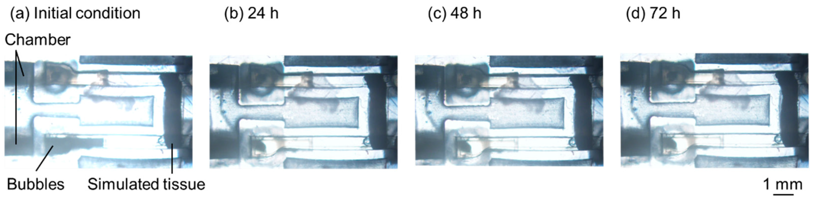Micromachines 15 00037 g011 Micromachines 15 00037 g011