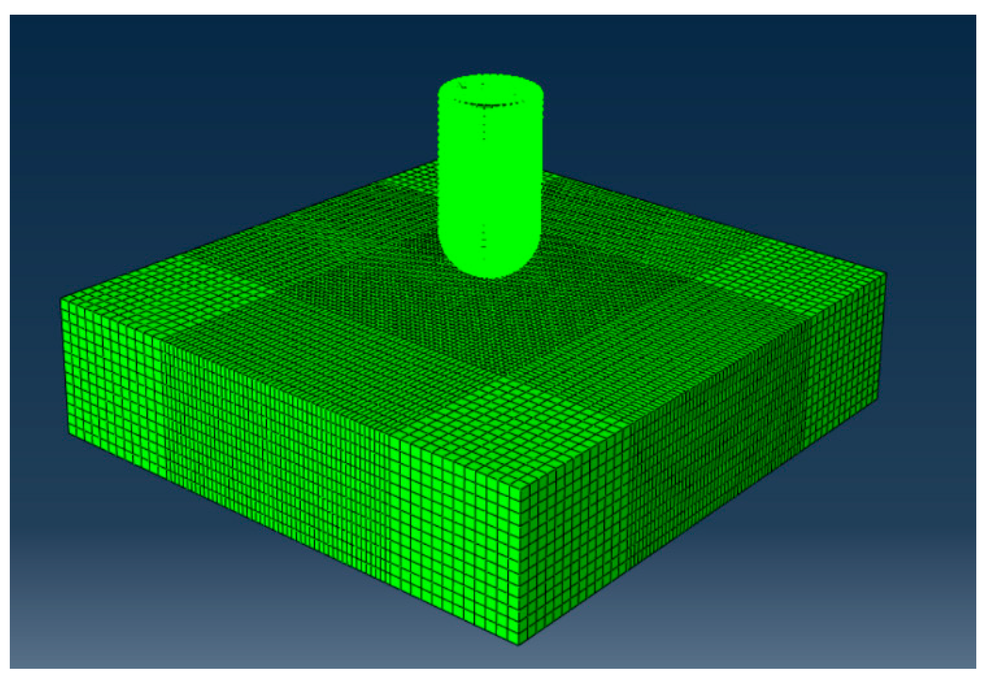Micromachines 15 00038 g003