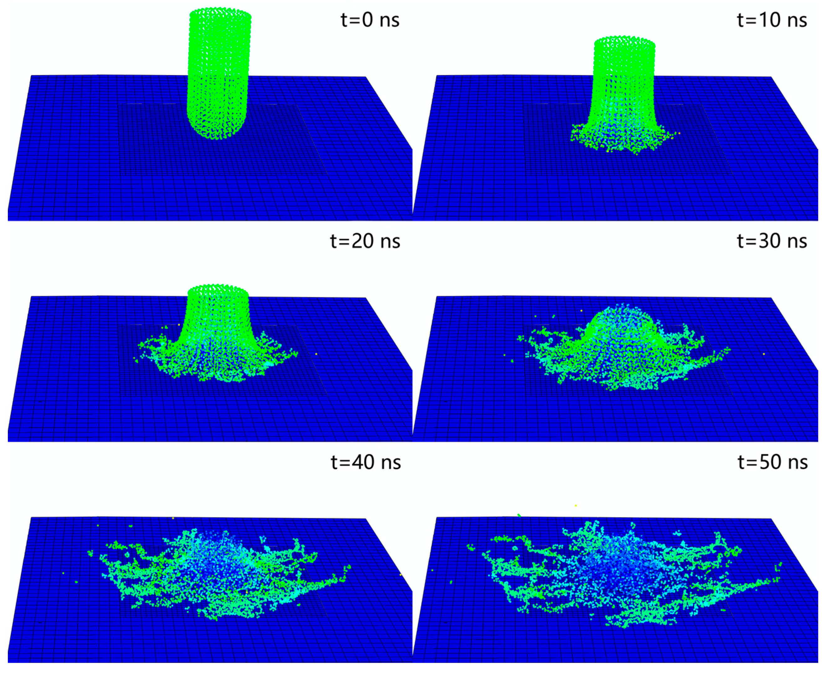 Micromachines 15 00038 g004