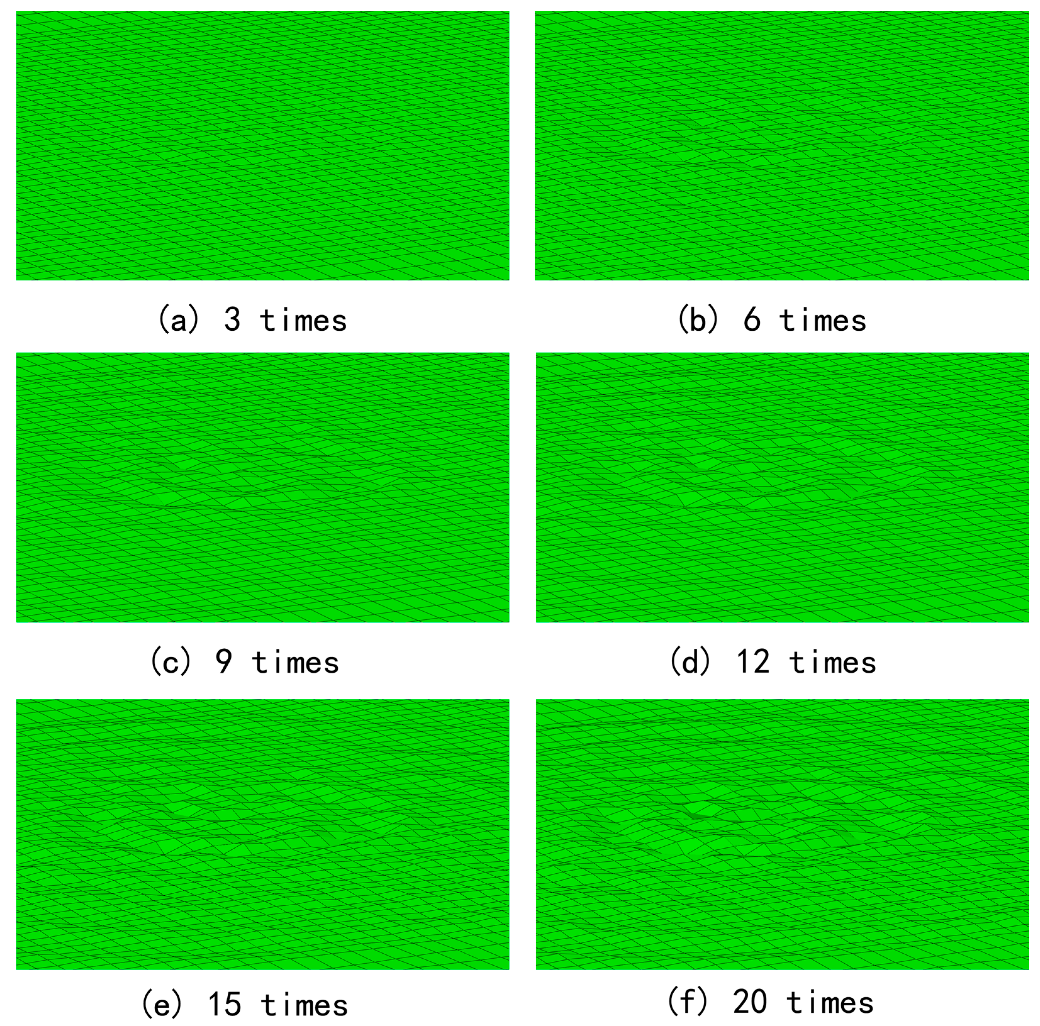 Micromachines 15 00038 g009