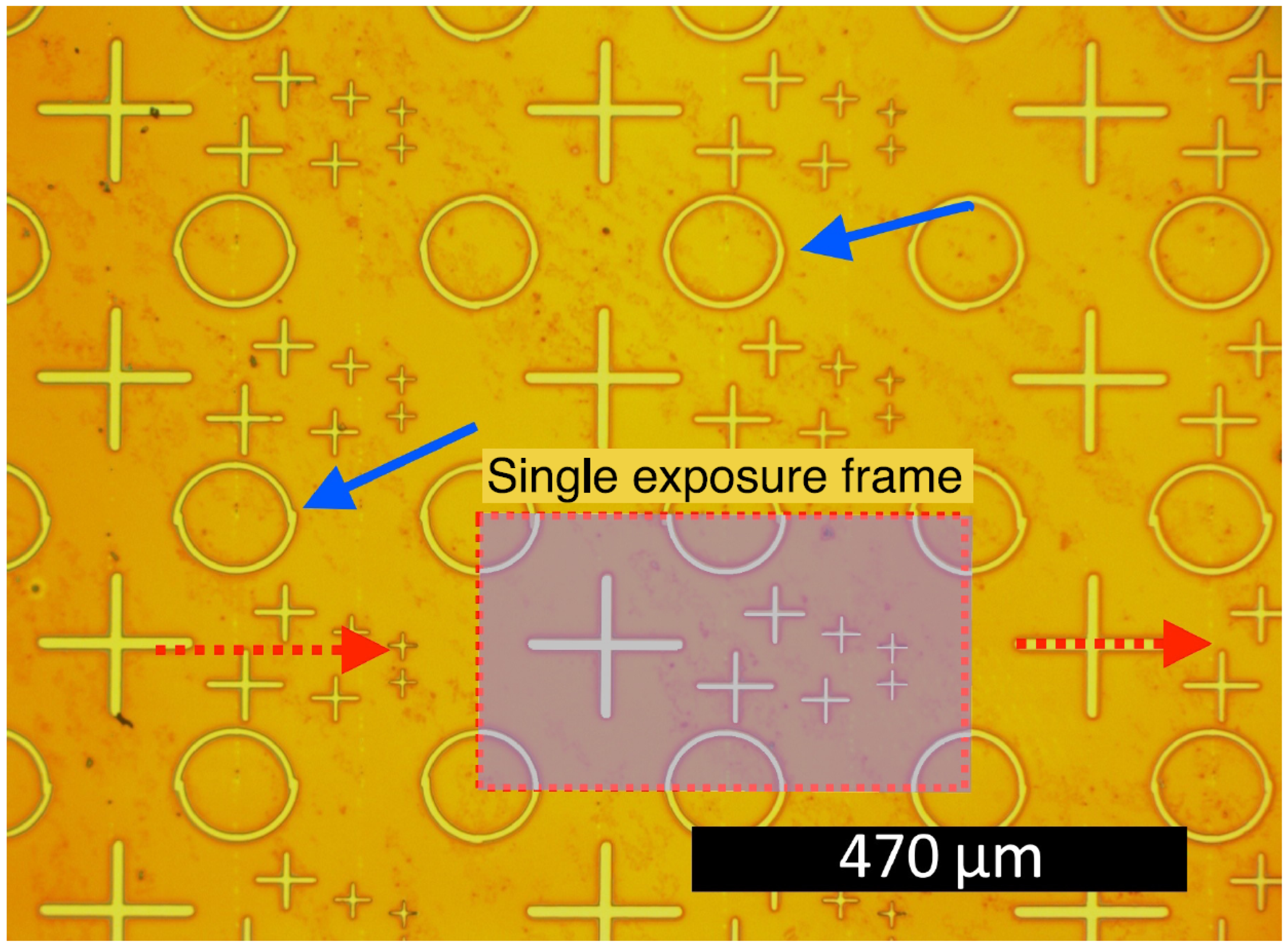 Micromachines 15 00039 g006