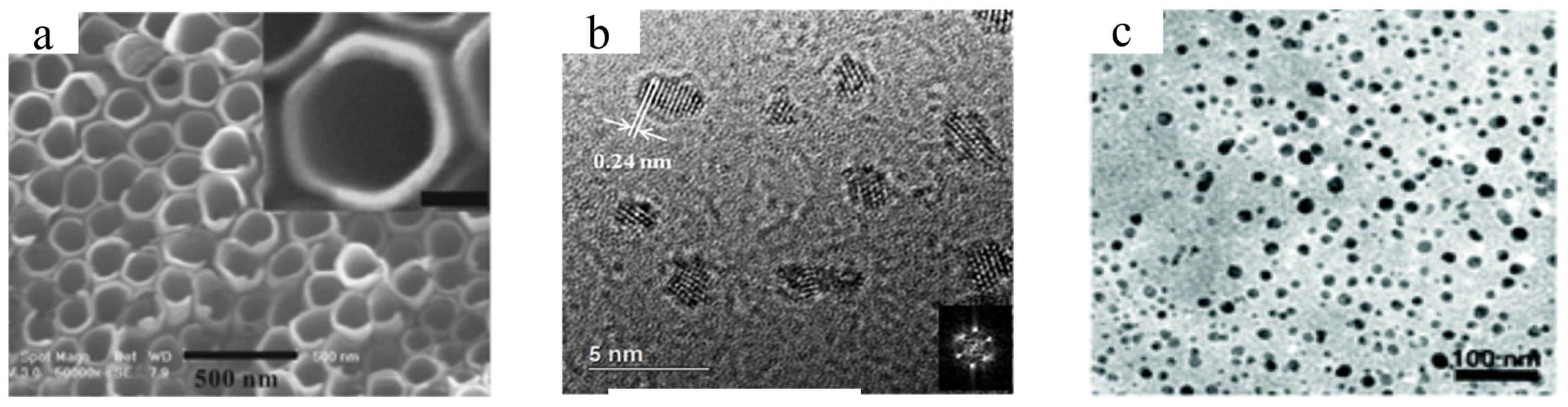 Micromachines 15 00042 g003