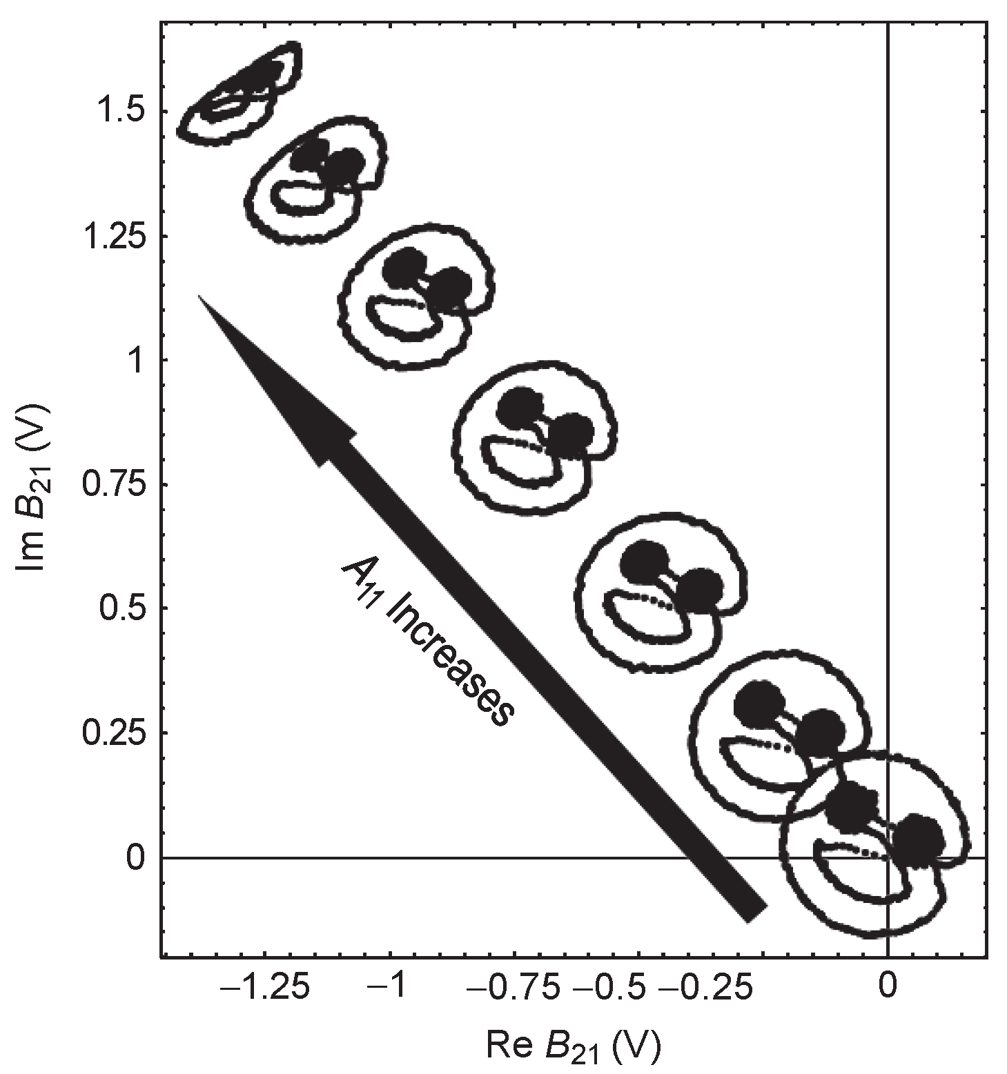 Micromachines 15 00046 g003