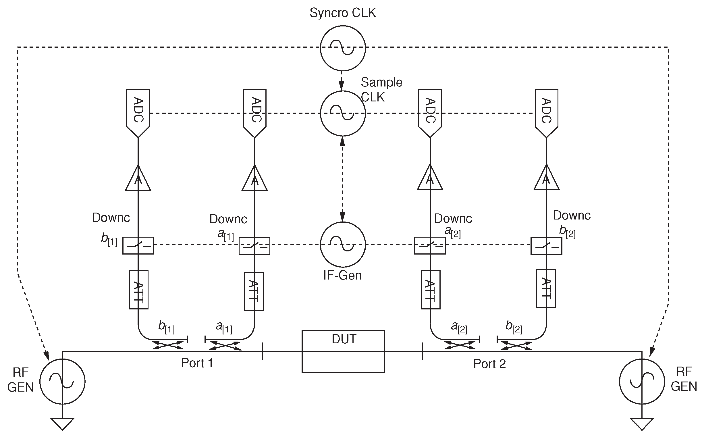 Micromachines 15 00046 g009