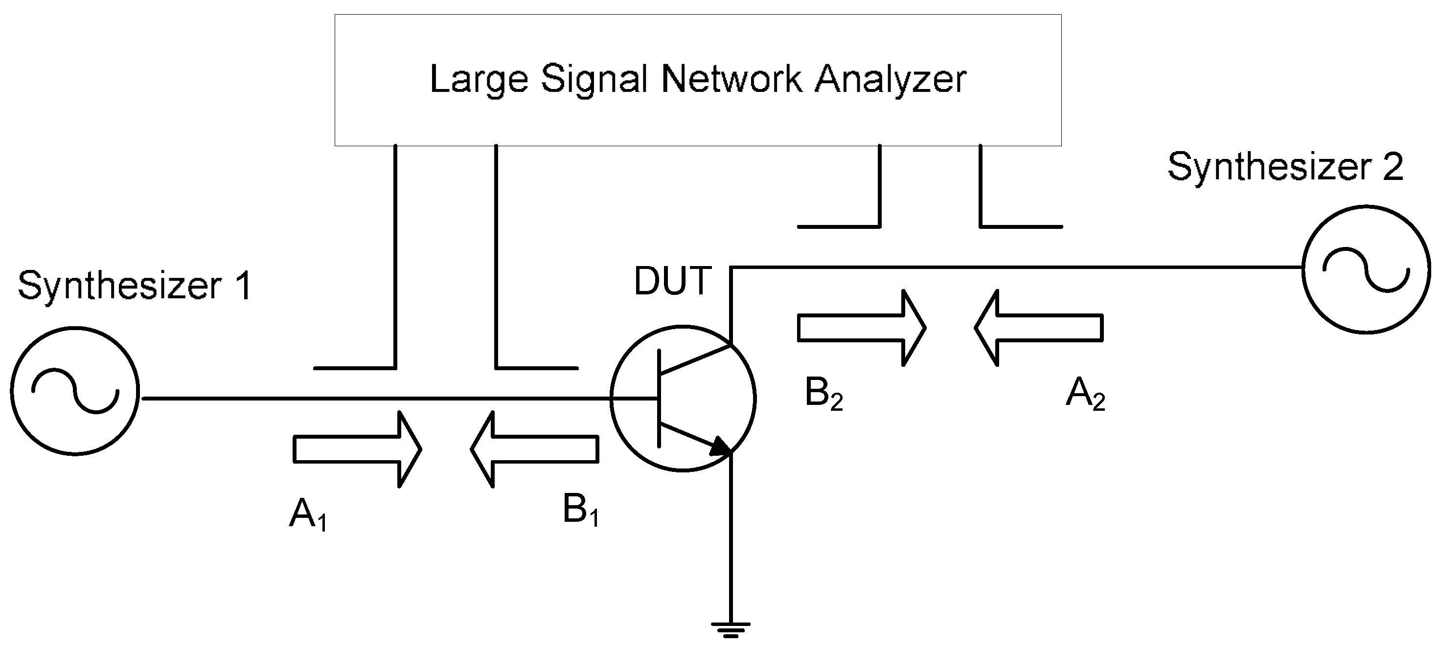 Micromachines 15 00046 g010
