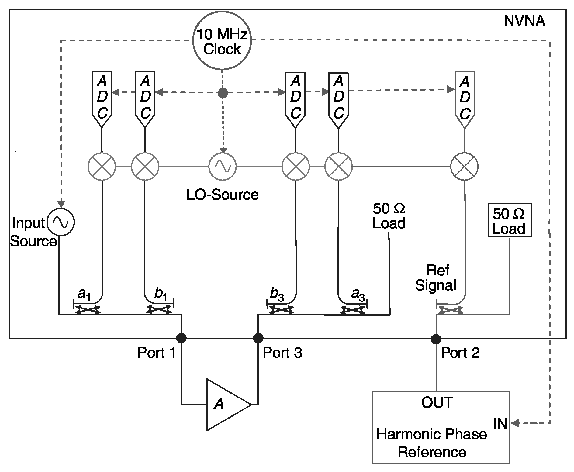 Micromachines 15 00046 g011