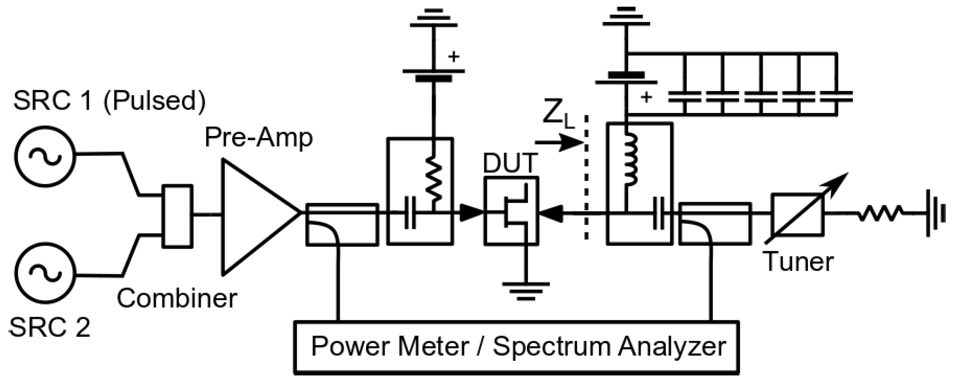 Micromachines 15 00046 g012