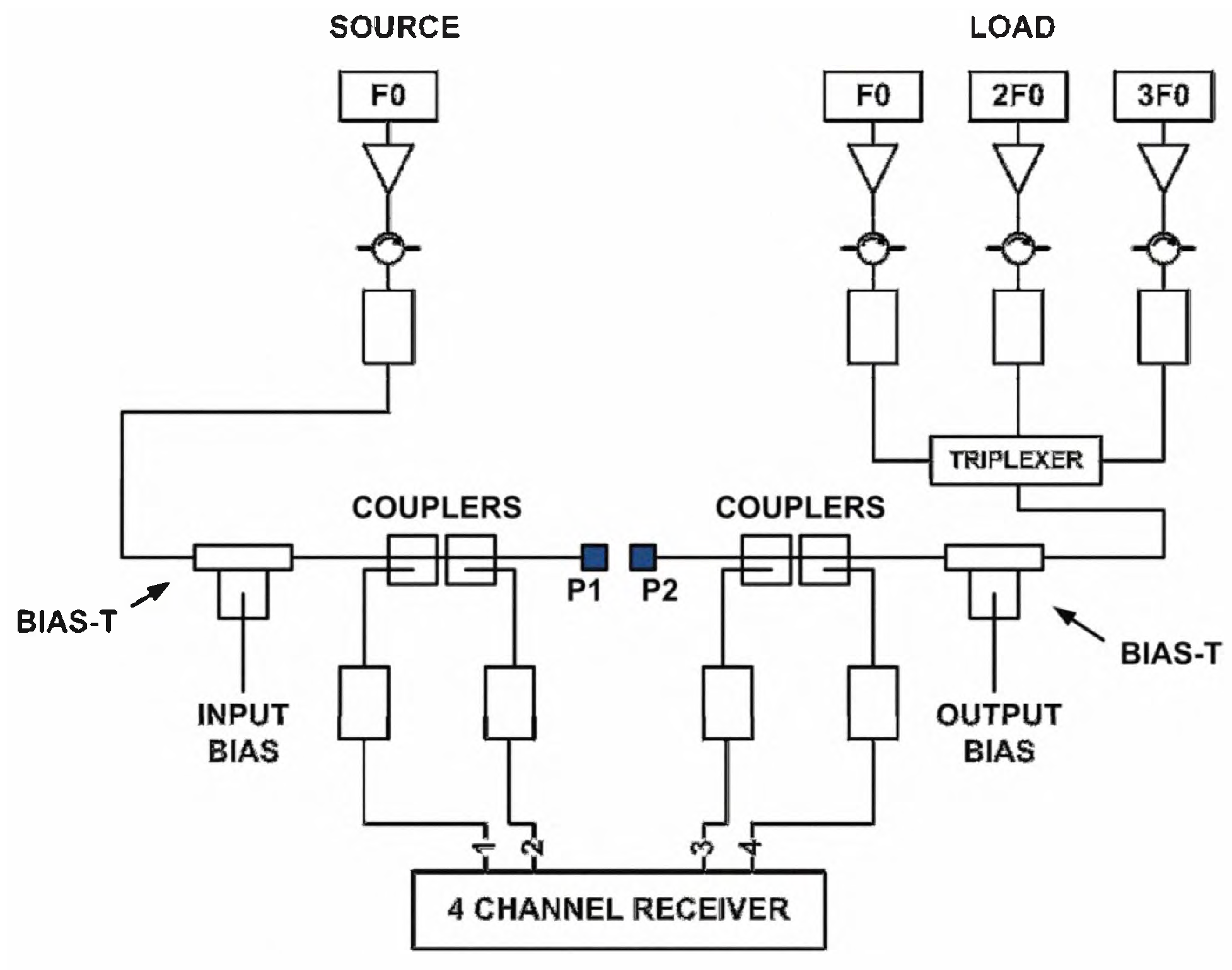 Micromachines 15 00046 g013