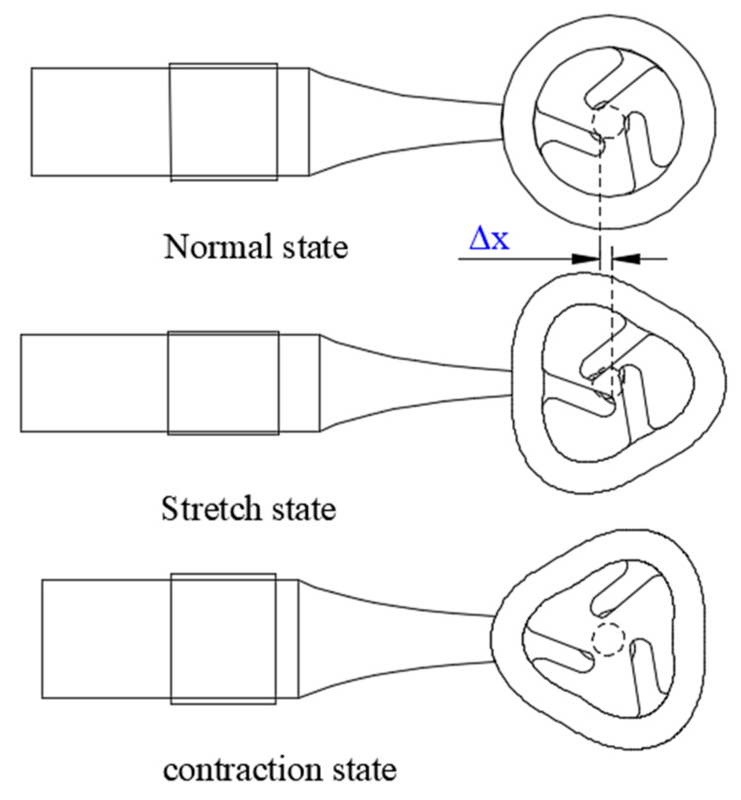 Micromachines 15 00047 g003