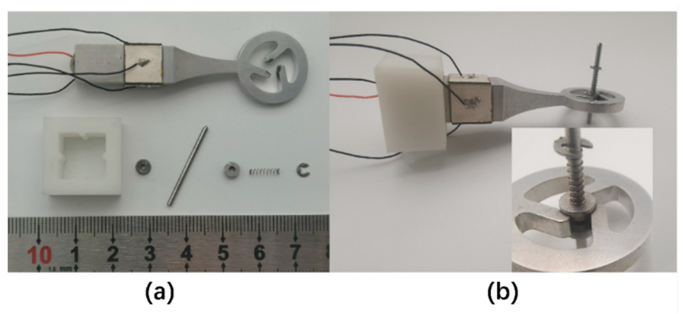 Micromachines 15 00047 g012