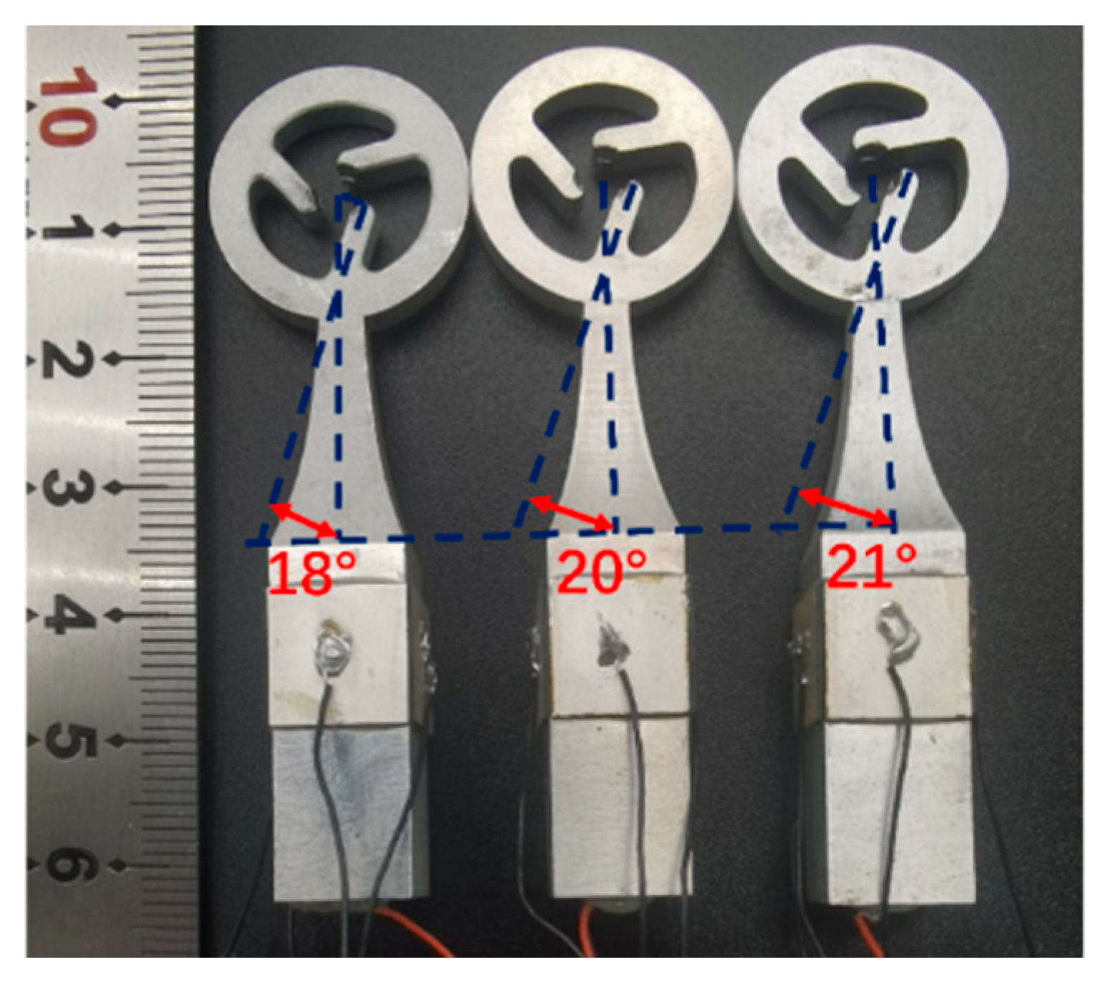 Micromachines 15 00047 g016
