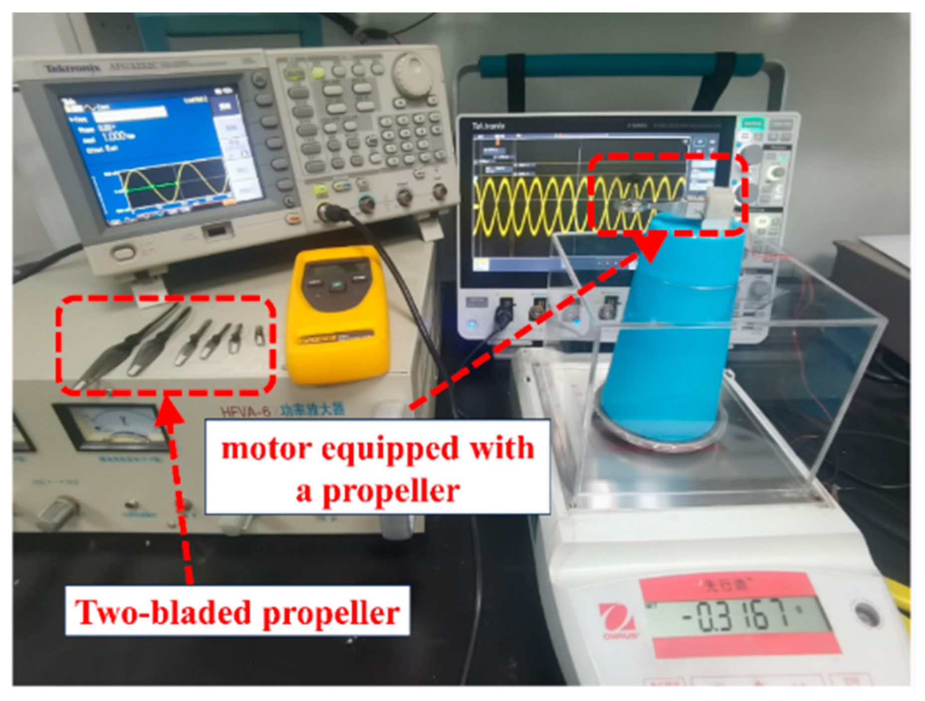 Micromachines 15 00047 g020