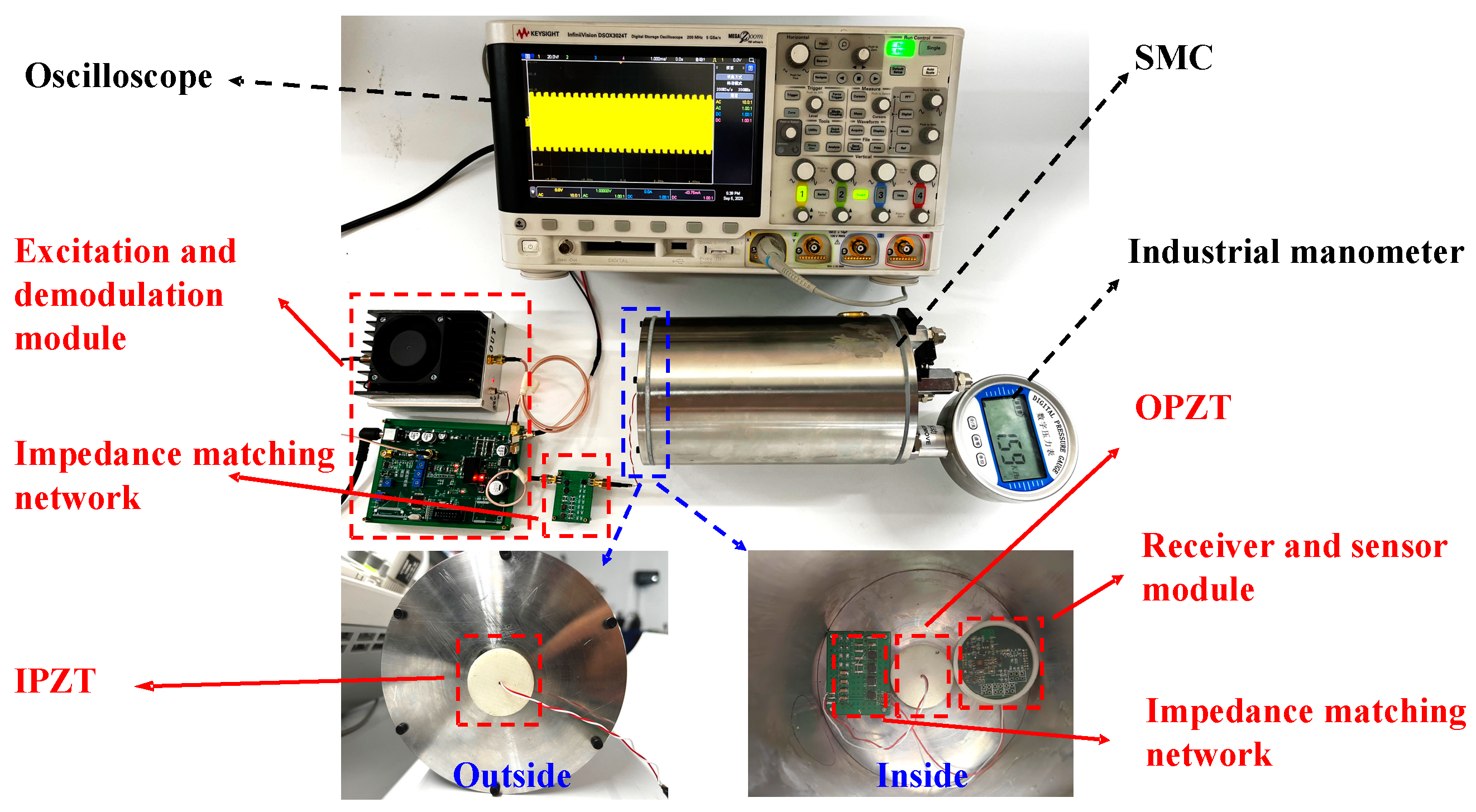 Micromachines 15 00048 g008