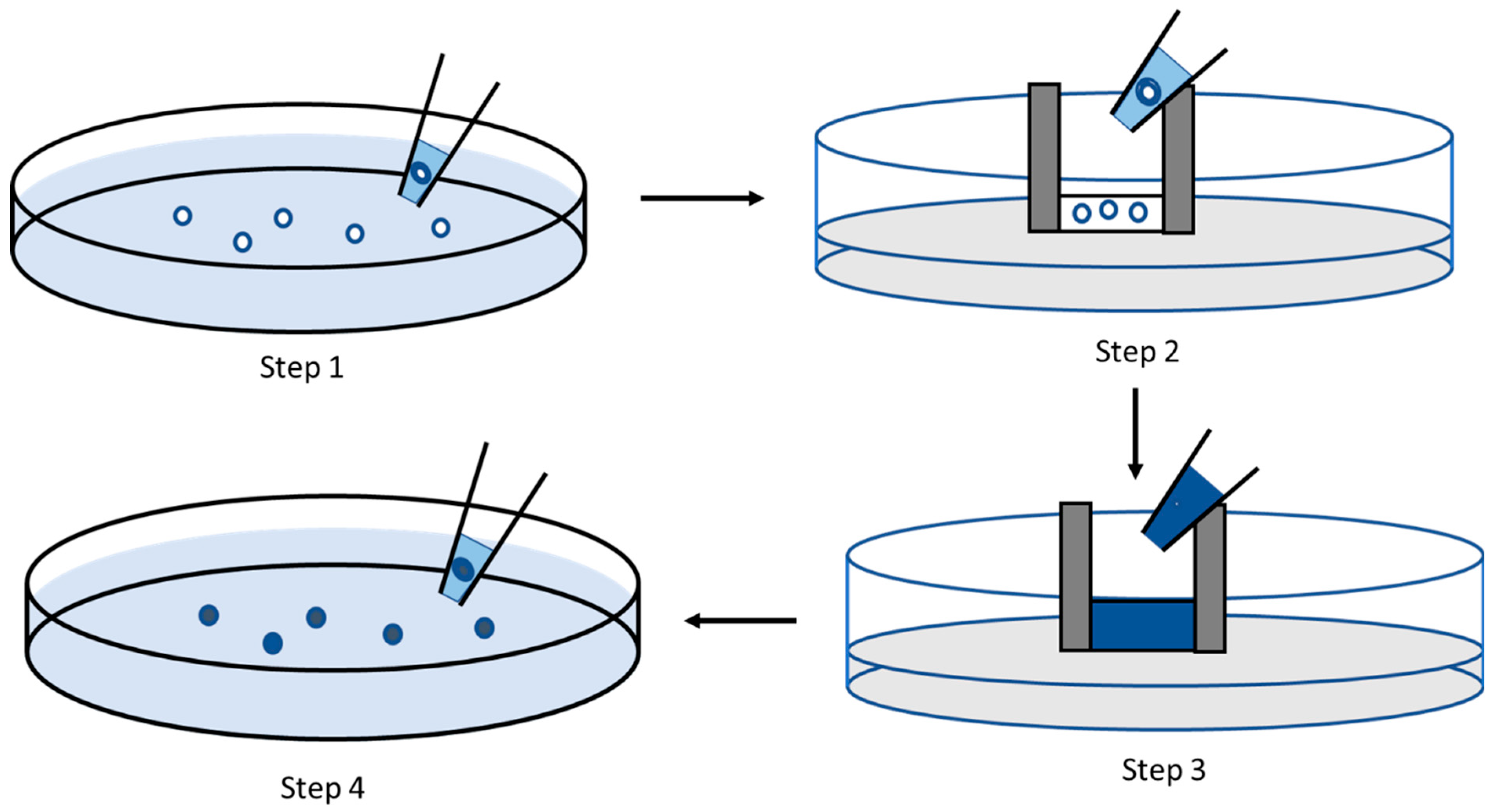 Micromachines 15 00049 g002