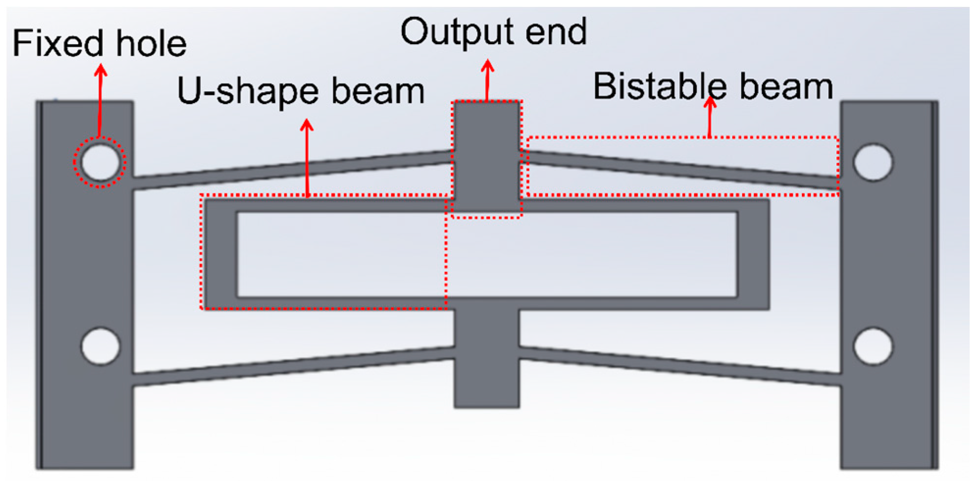 Micromachines 15 00052 g001