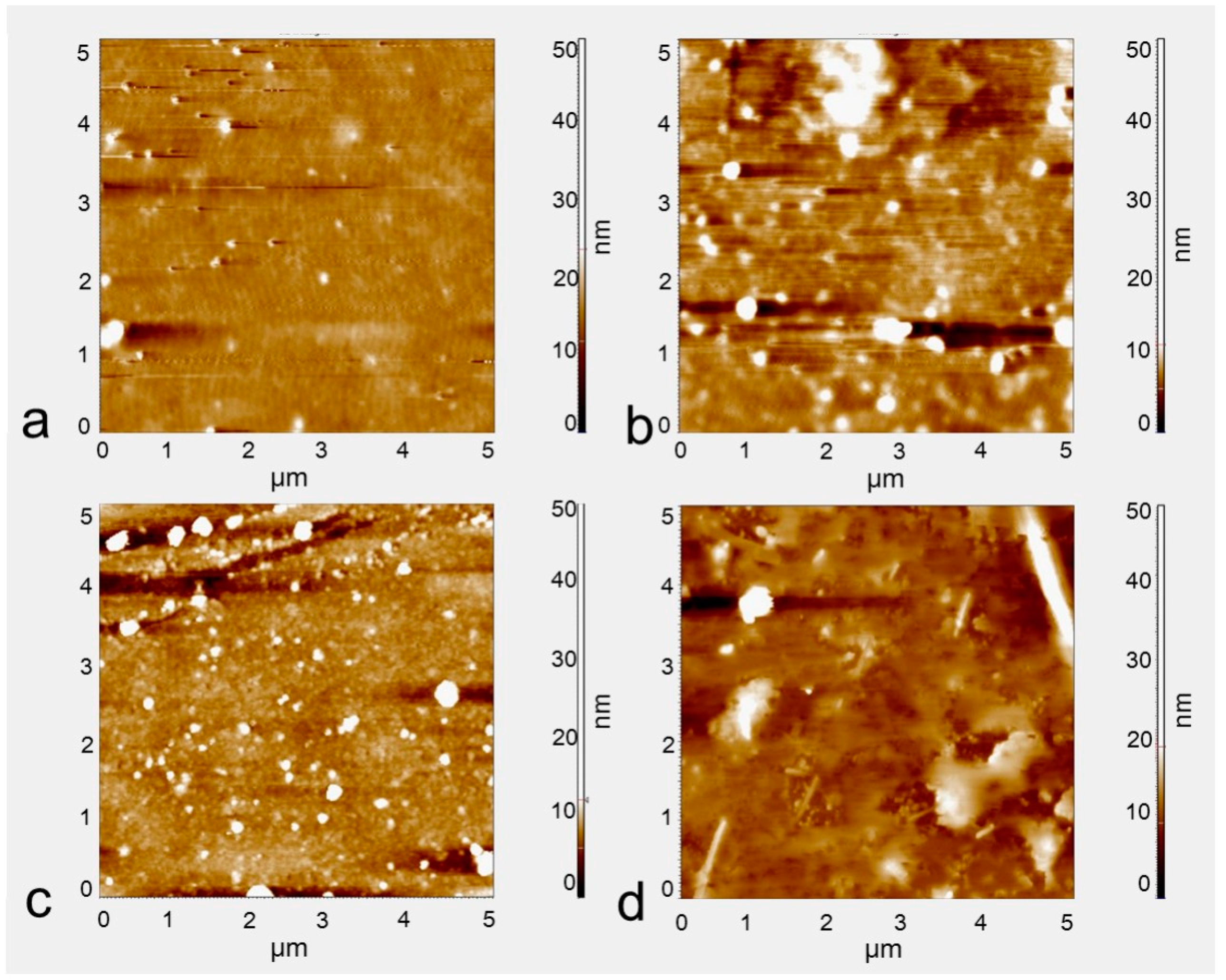 Micromachines 15 00053 g004