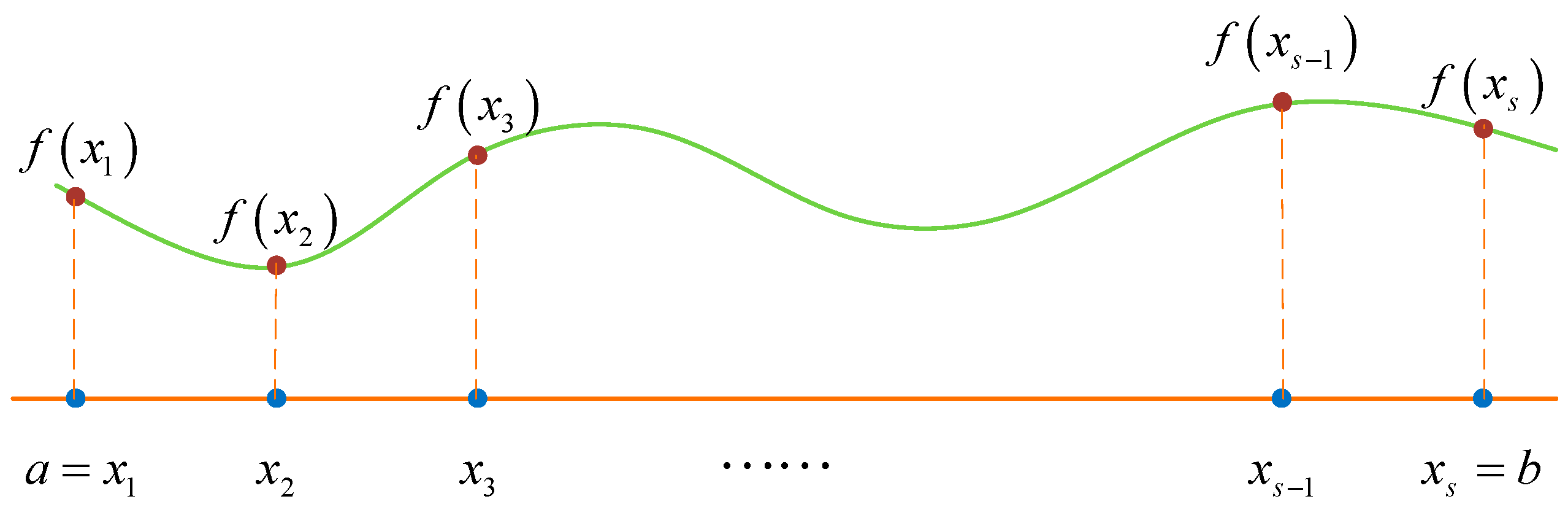 Micromachines 15 00054 g002