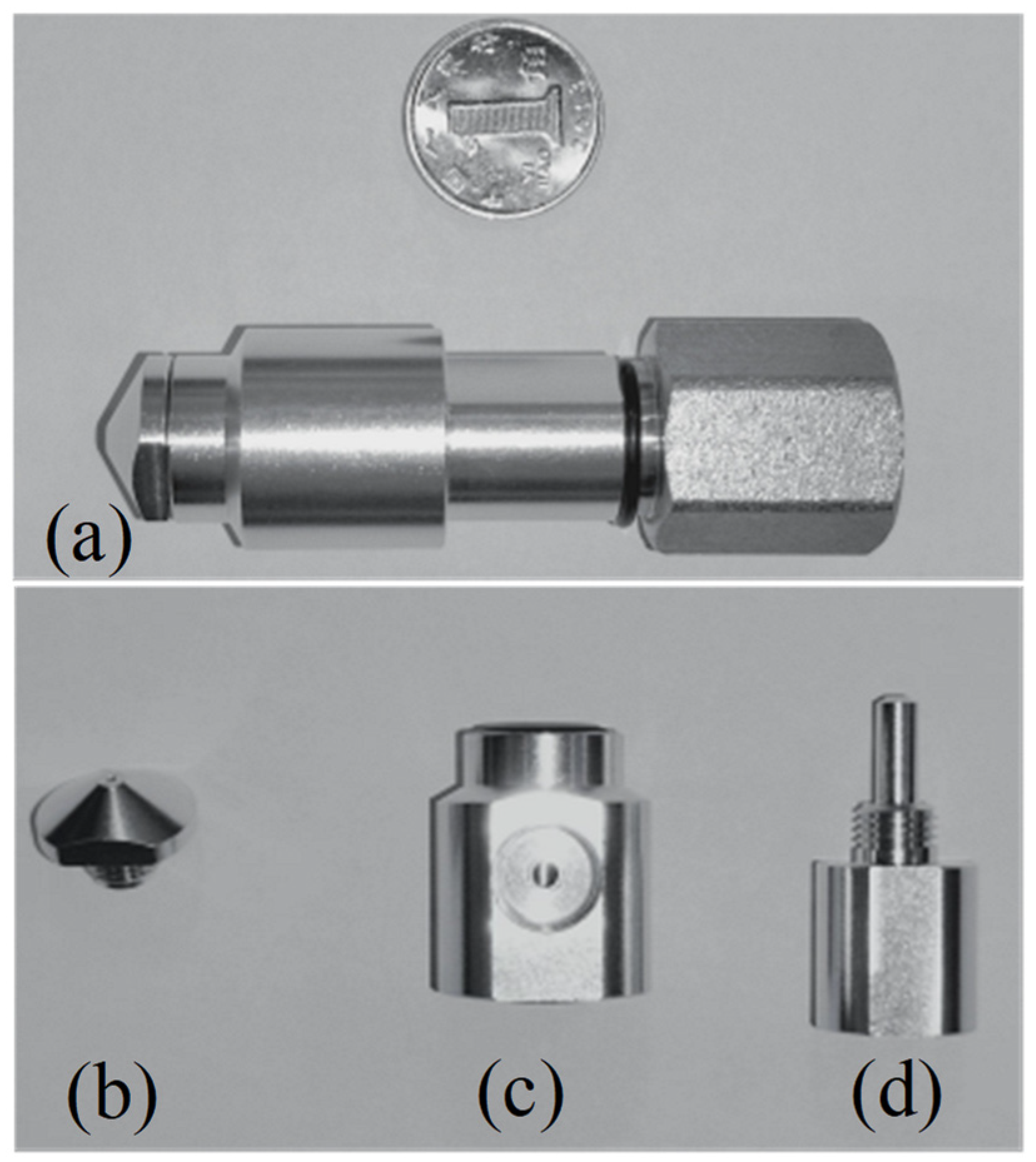 Micromachines 15 00055 g012