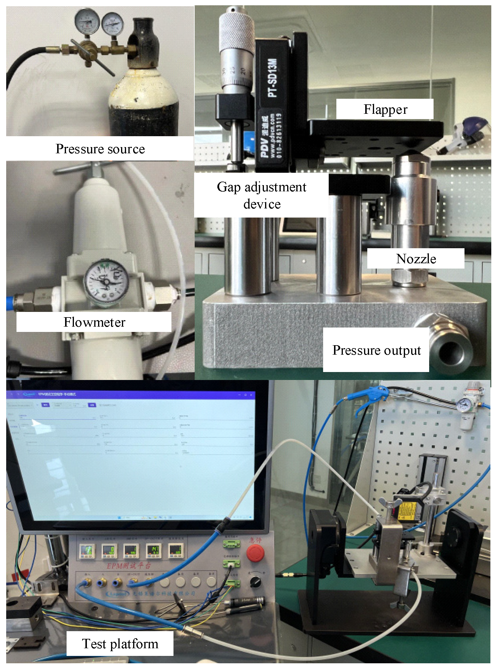 Micromachines 15 00055 g013