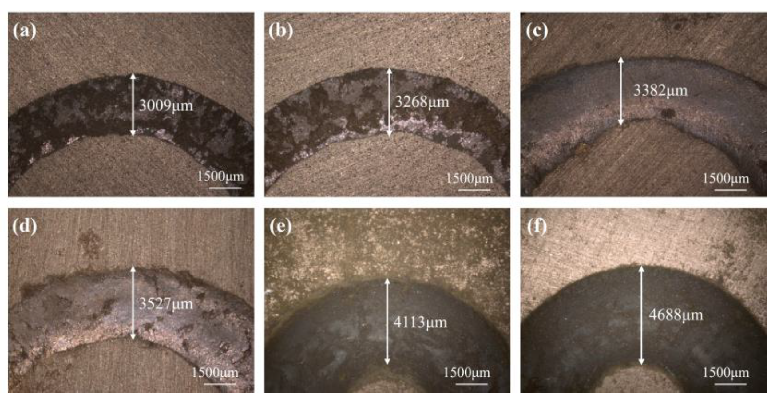 Micromachines 15 00056 g017