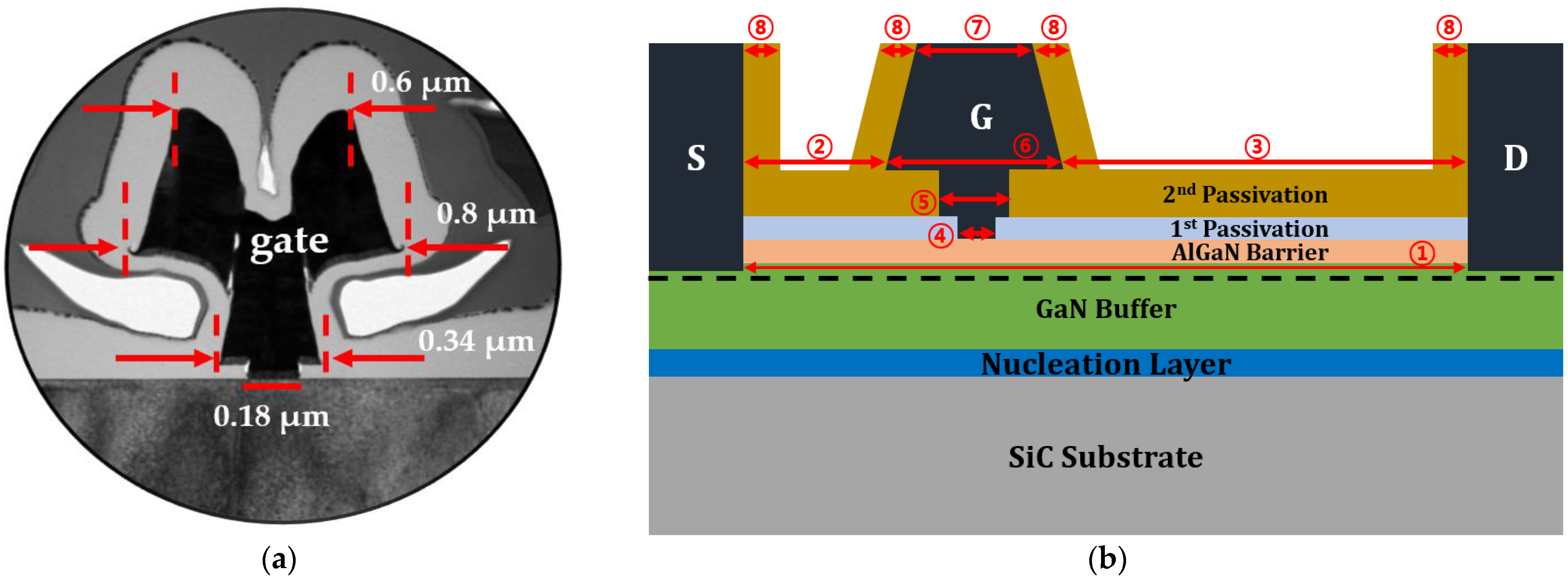 Micromachines 15 00057 g002