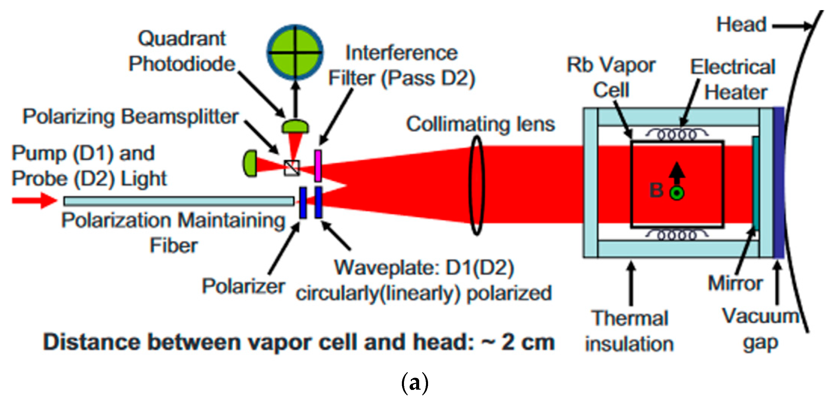 Micromachines 15 00059 g007a