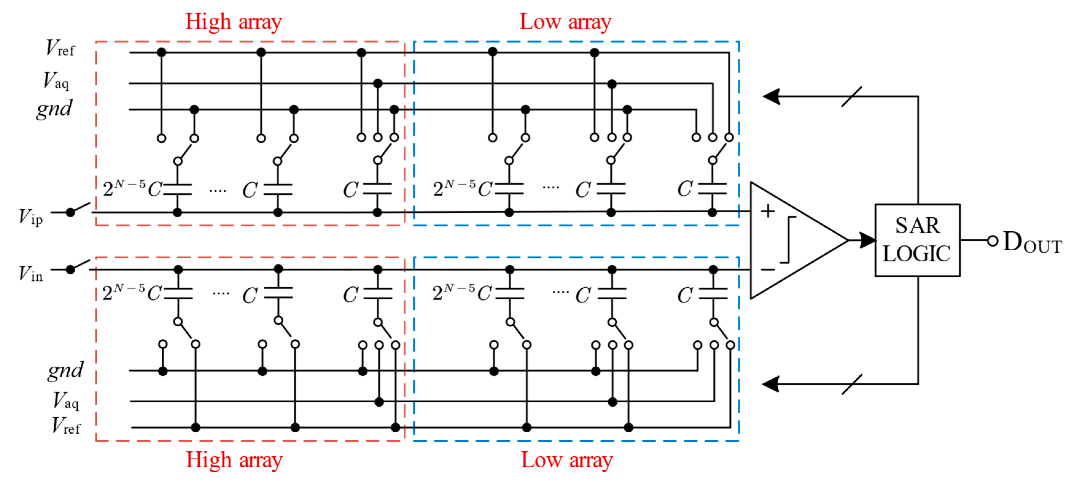Micromachines 15 00060 g002