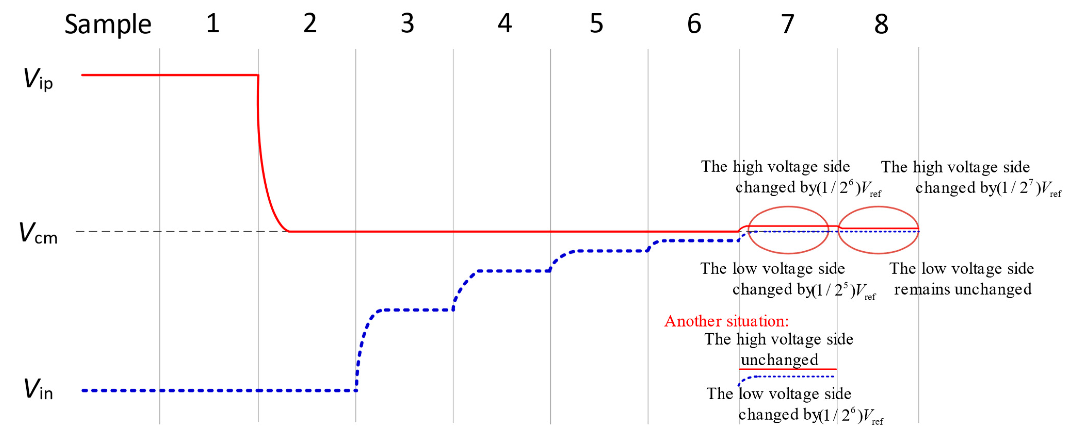 Micromachines 15 00060 g004