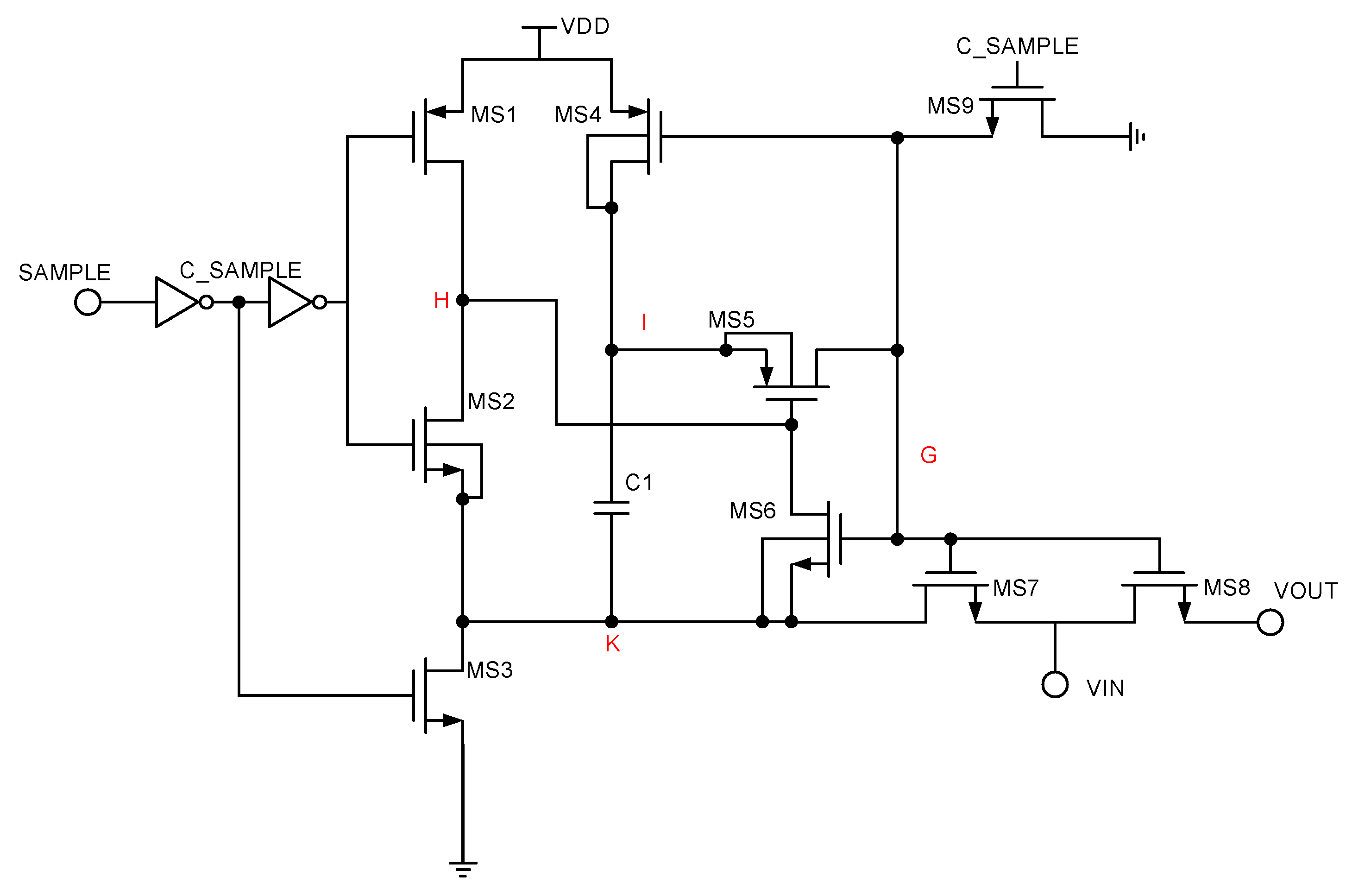 Micromachines 15 00060 g010