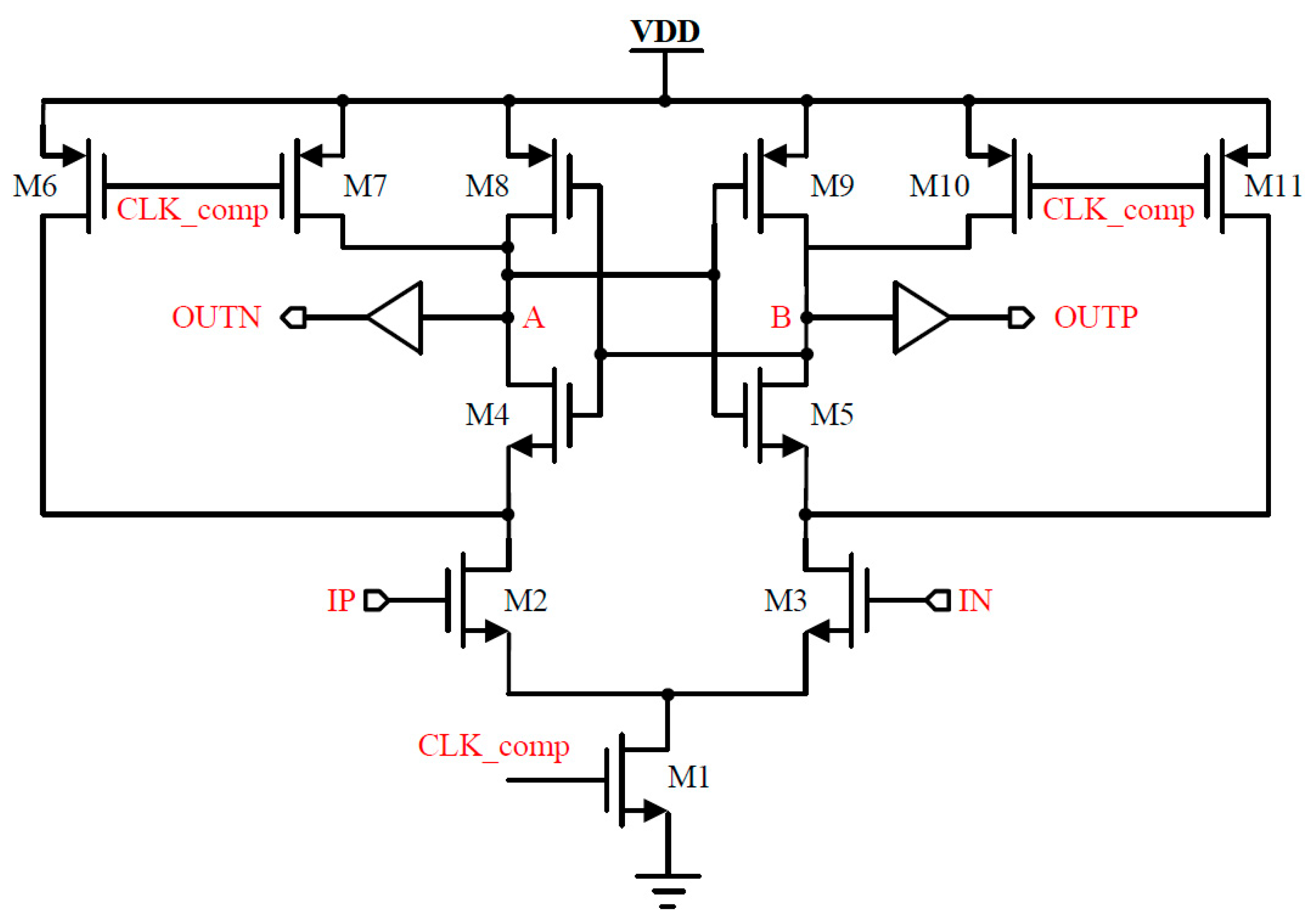Micromachines 15 00060 g013