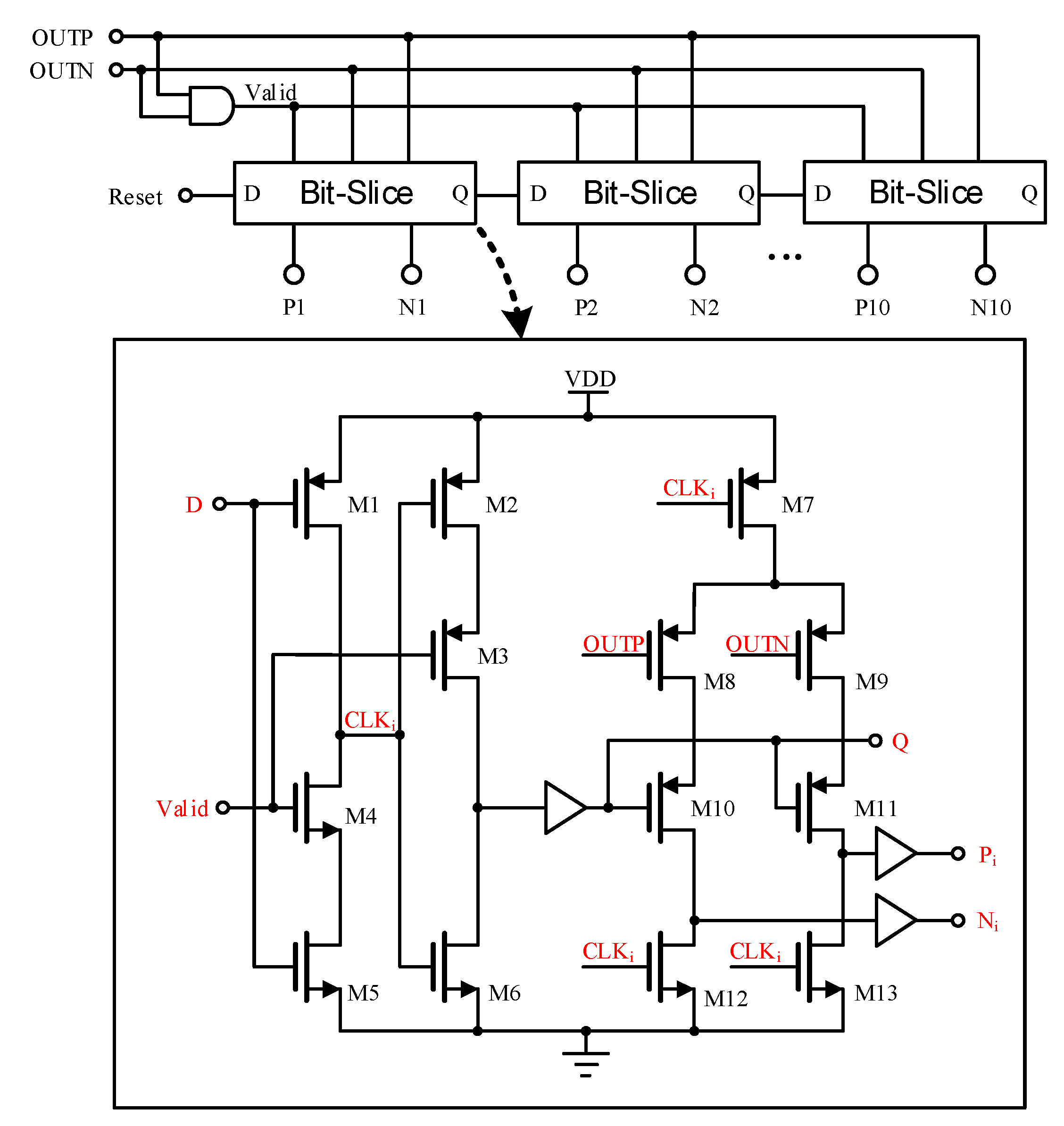 Micromachines 15 00060 g015