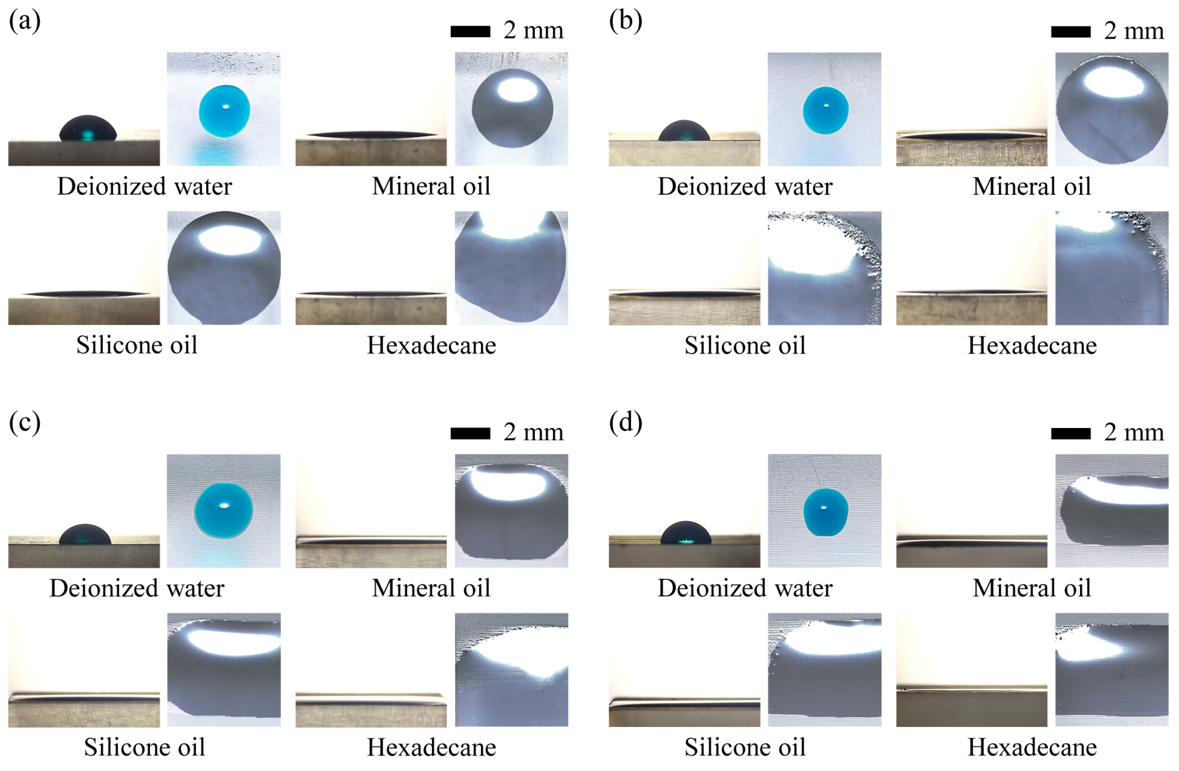 Micromachines 15 00061 g006