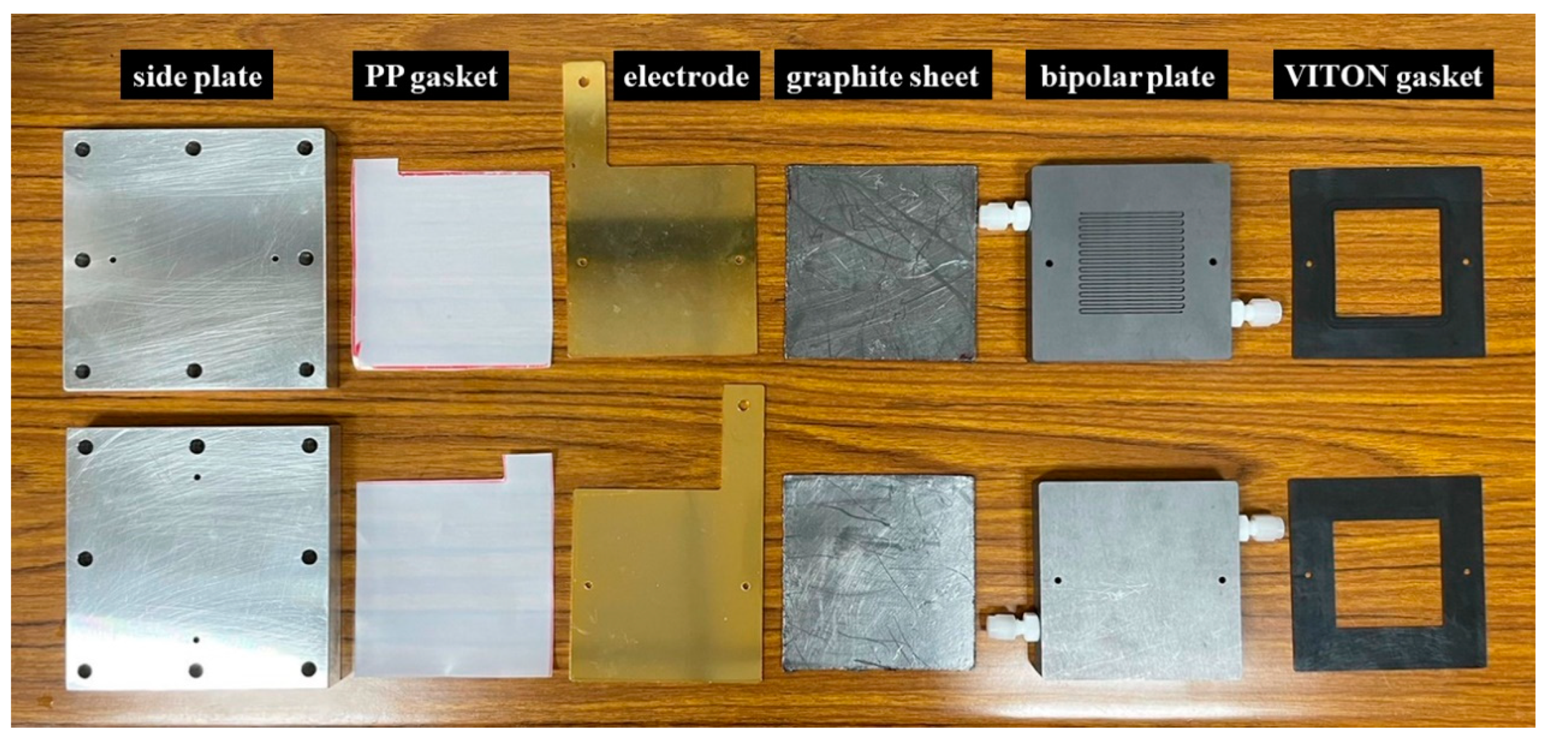 Micromachines 15 00062 g001