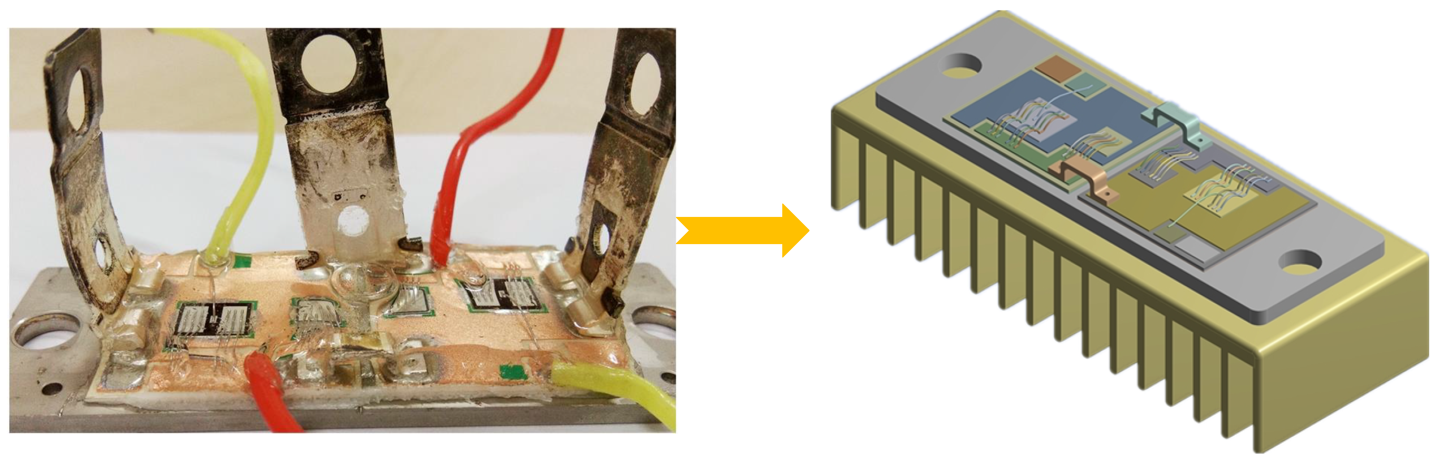 Micromachines 15 00063 g005