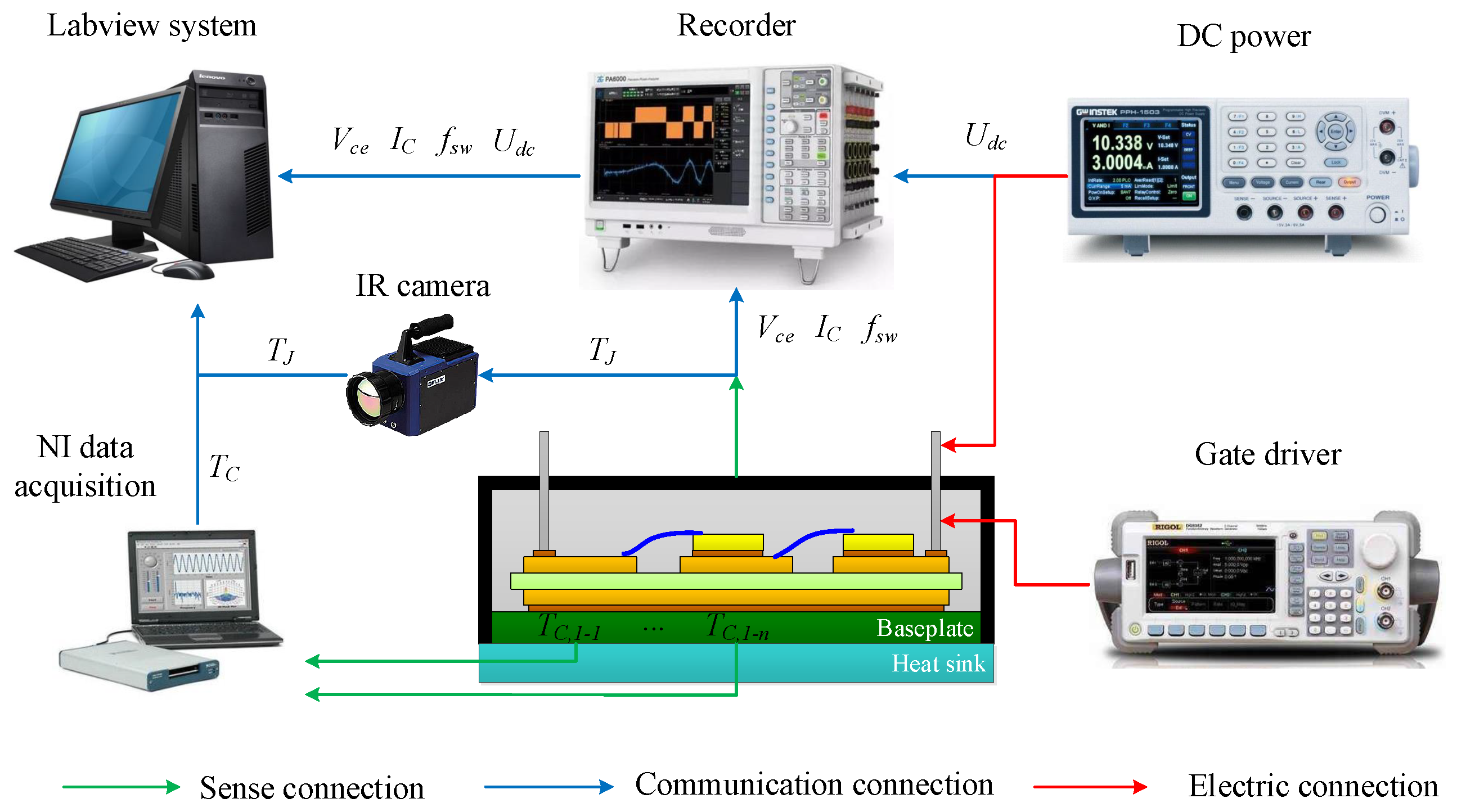 Micromachines 15 00063 g011