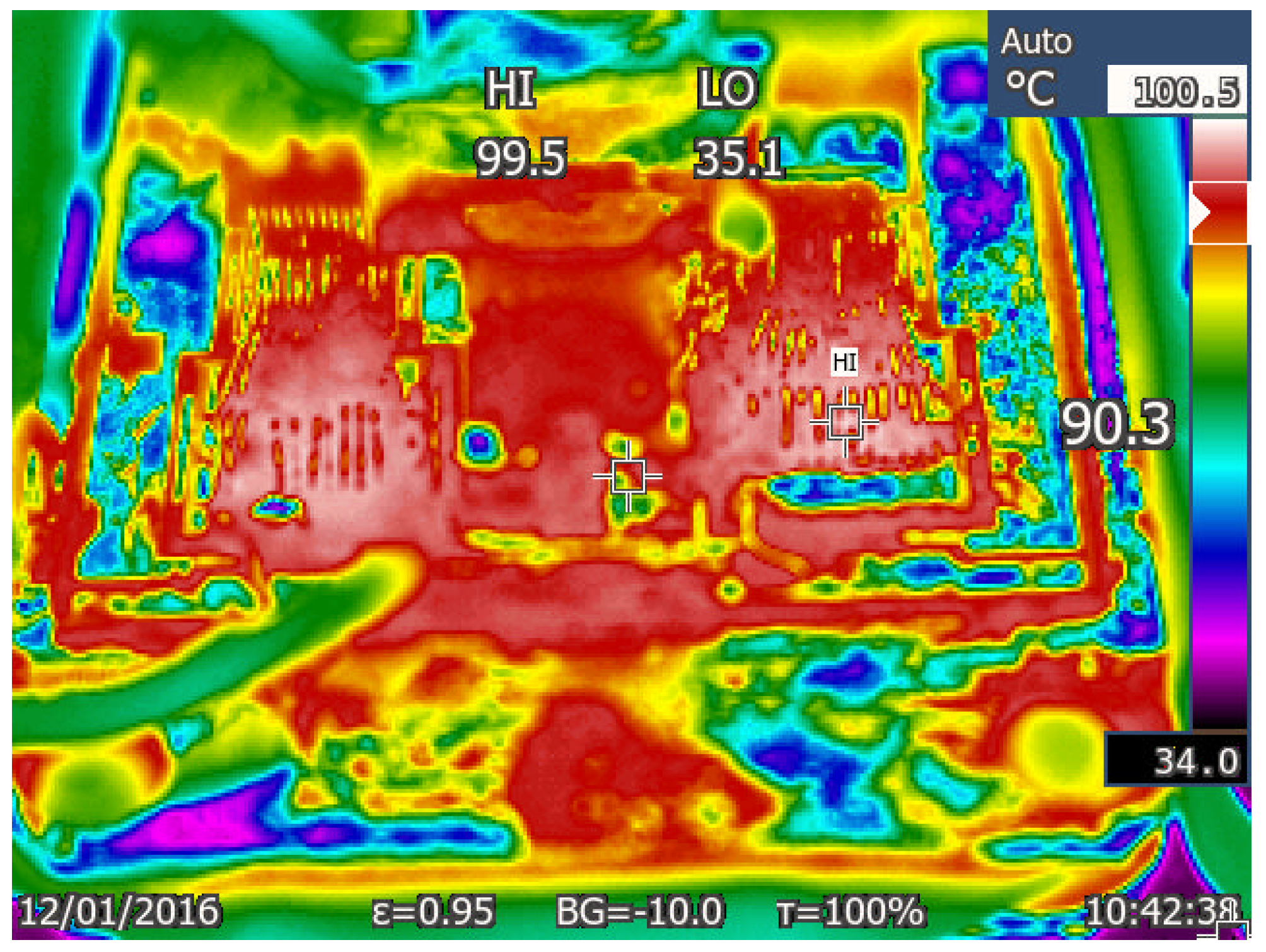 Micromachines 15 00063 g014