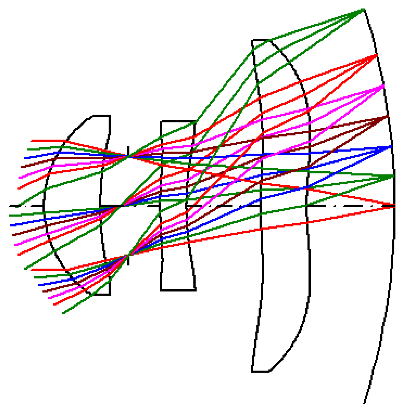 Micromachines 15 00064 g008