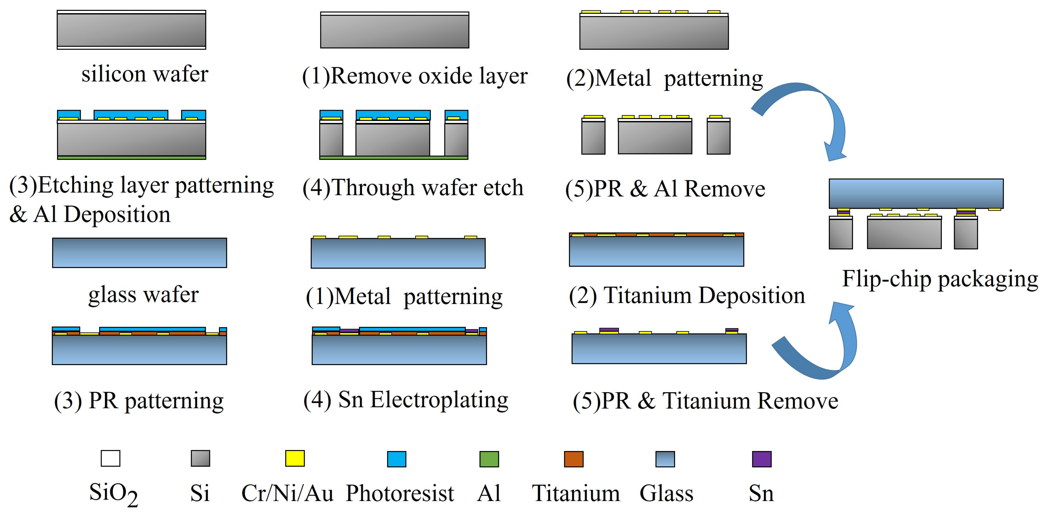 Micromachines 15 00065 g003