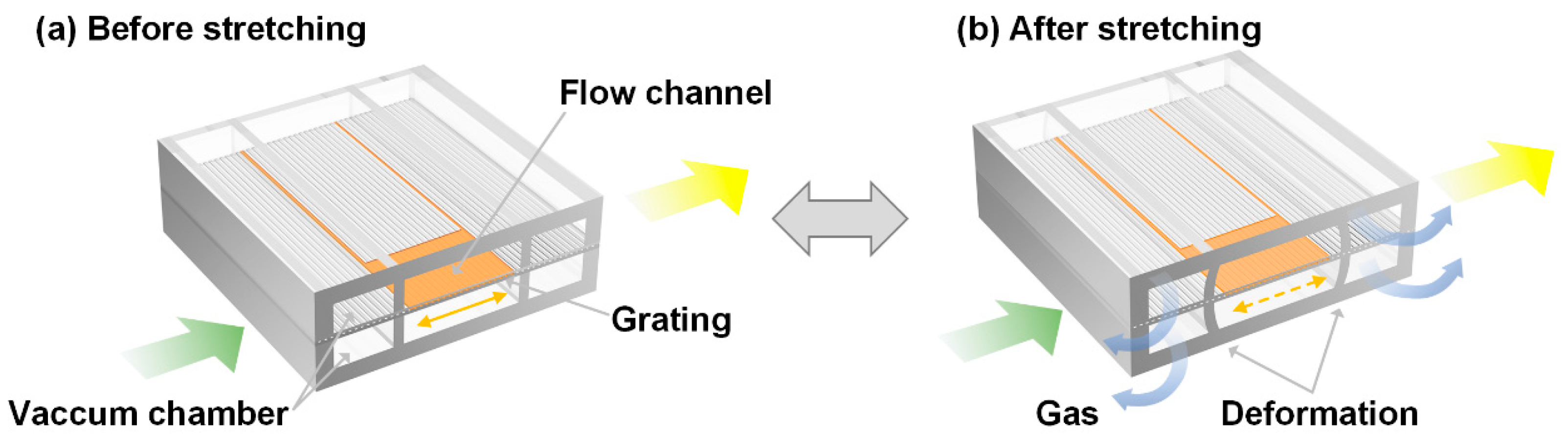 Micromachines 15 00068 g001