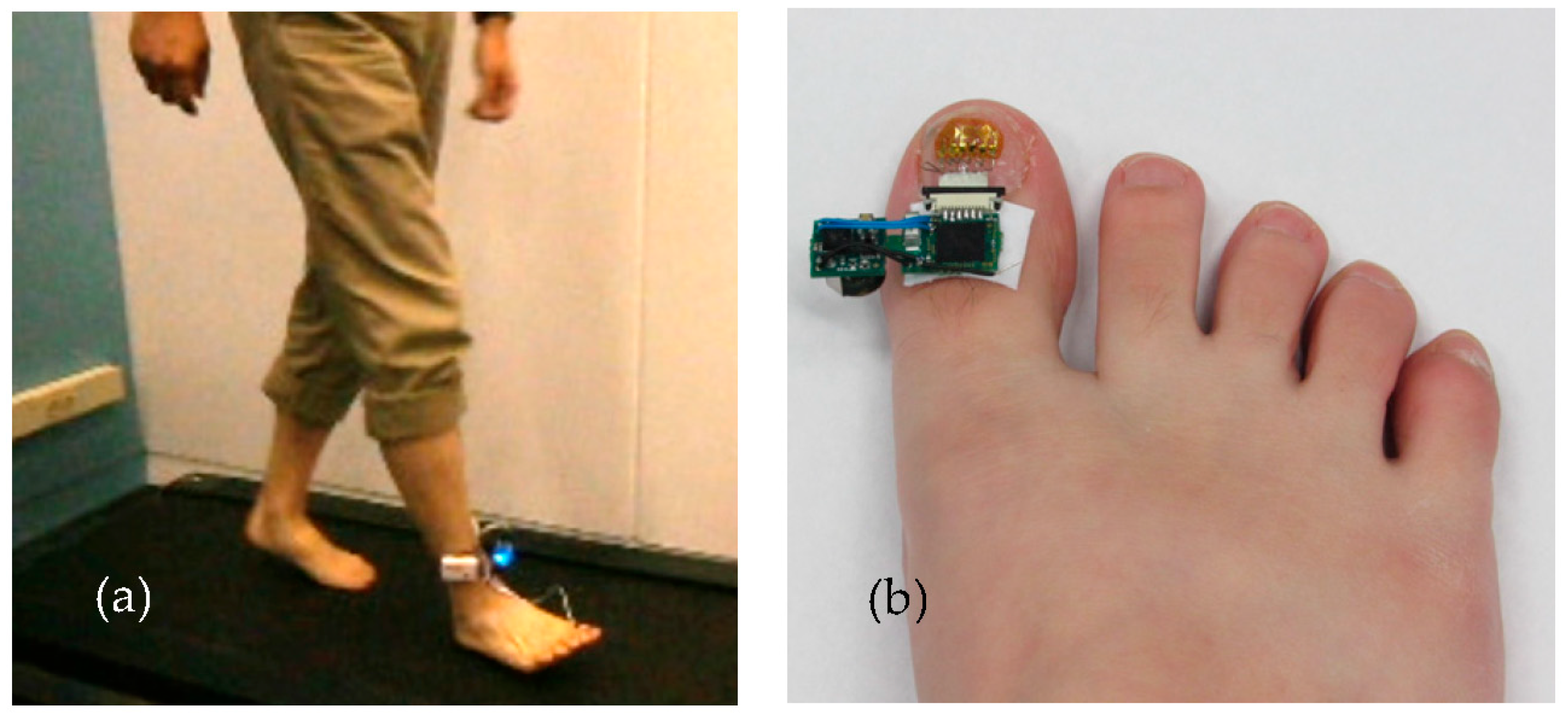 Micromachines 15 00069 g007