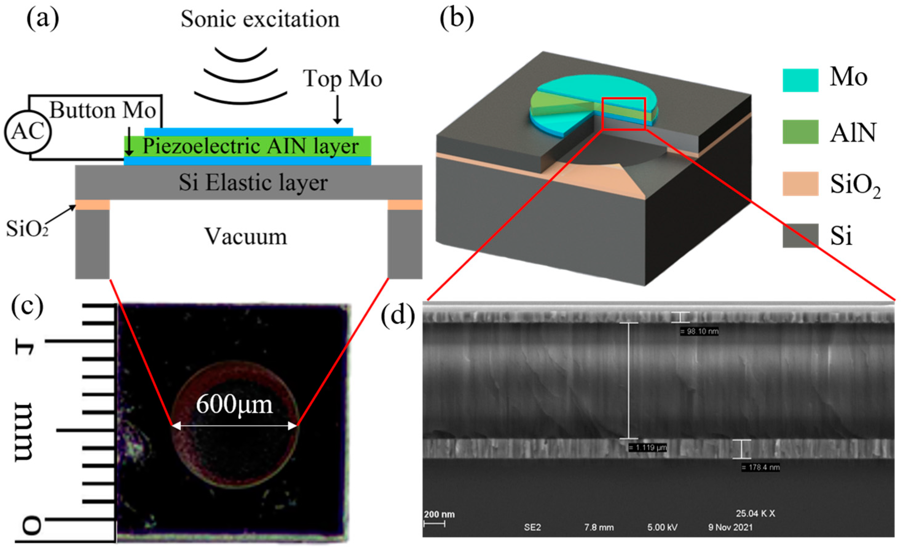 Micromachines 15 00071 g001