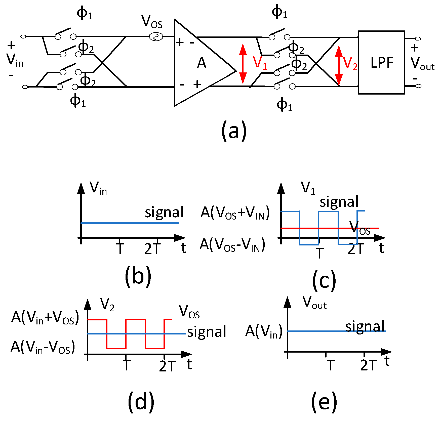 Micromachines 15 00074 g002